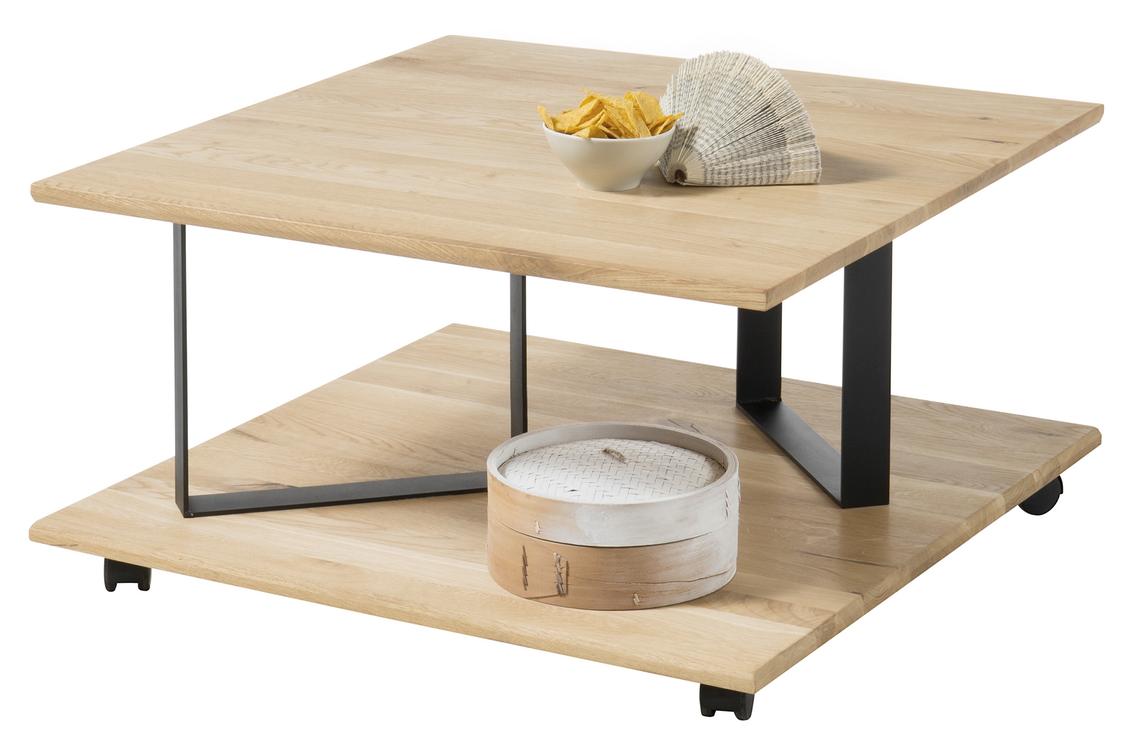 Table basse MAXIM MINI