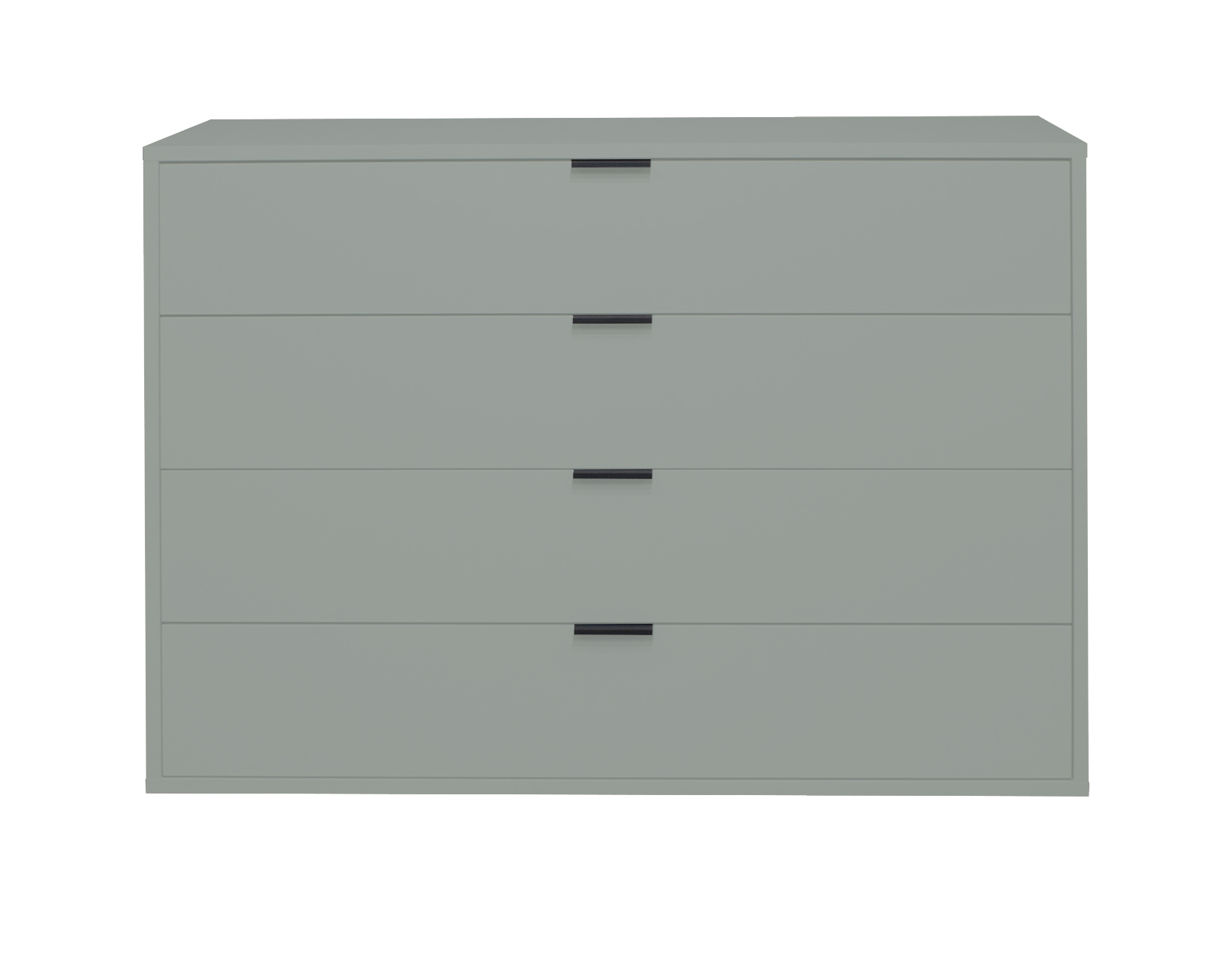 Commode BONNIE Commode BONNIE
