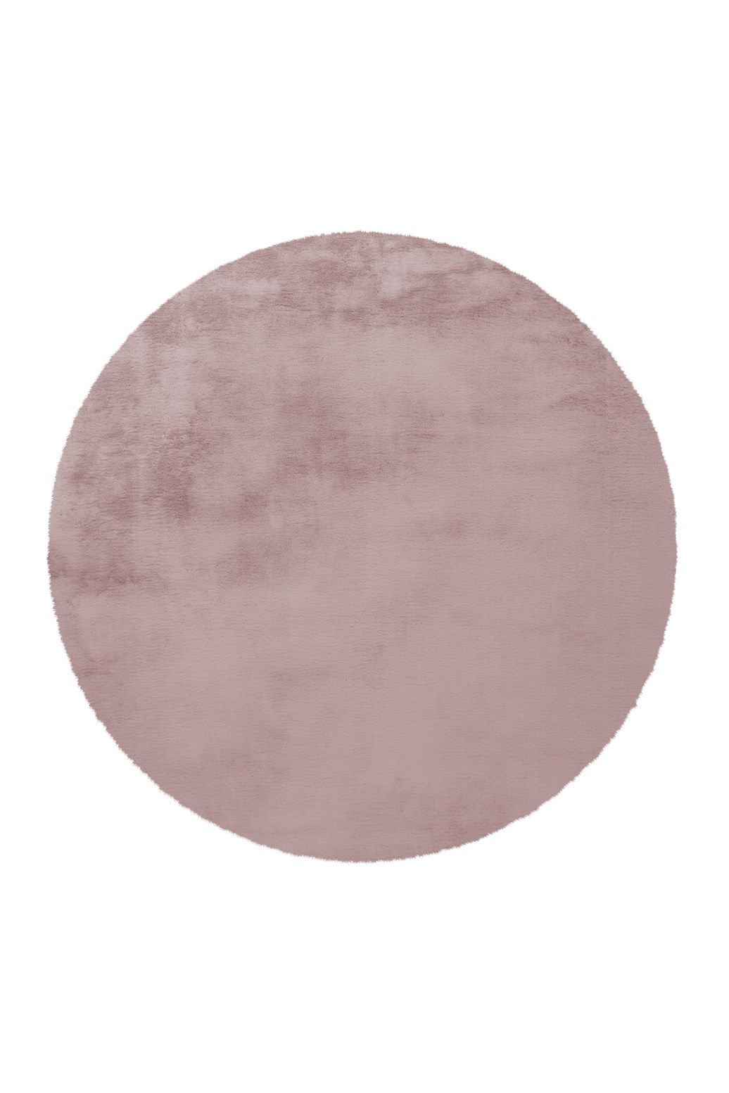 Tapis  RABBIT 100 Tapis  RABBIT 100