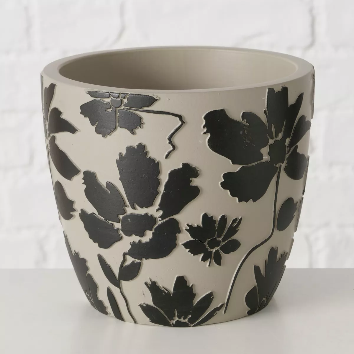 Cache-pot ESRA Cache-pot ESRA