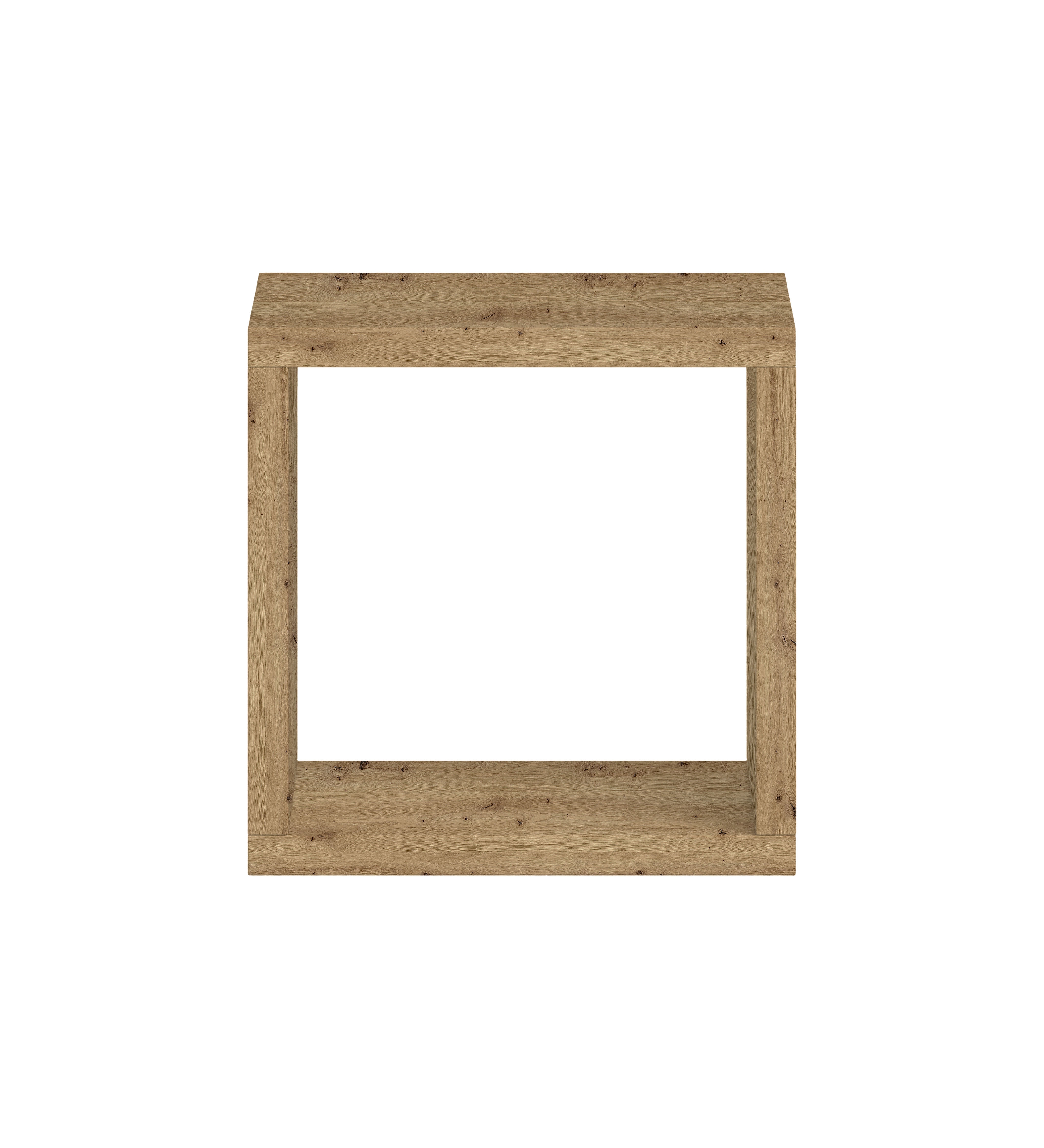 Séparateur de pièce STYLE Séparateur de pièce STYLE