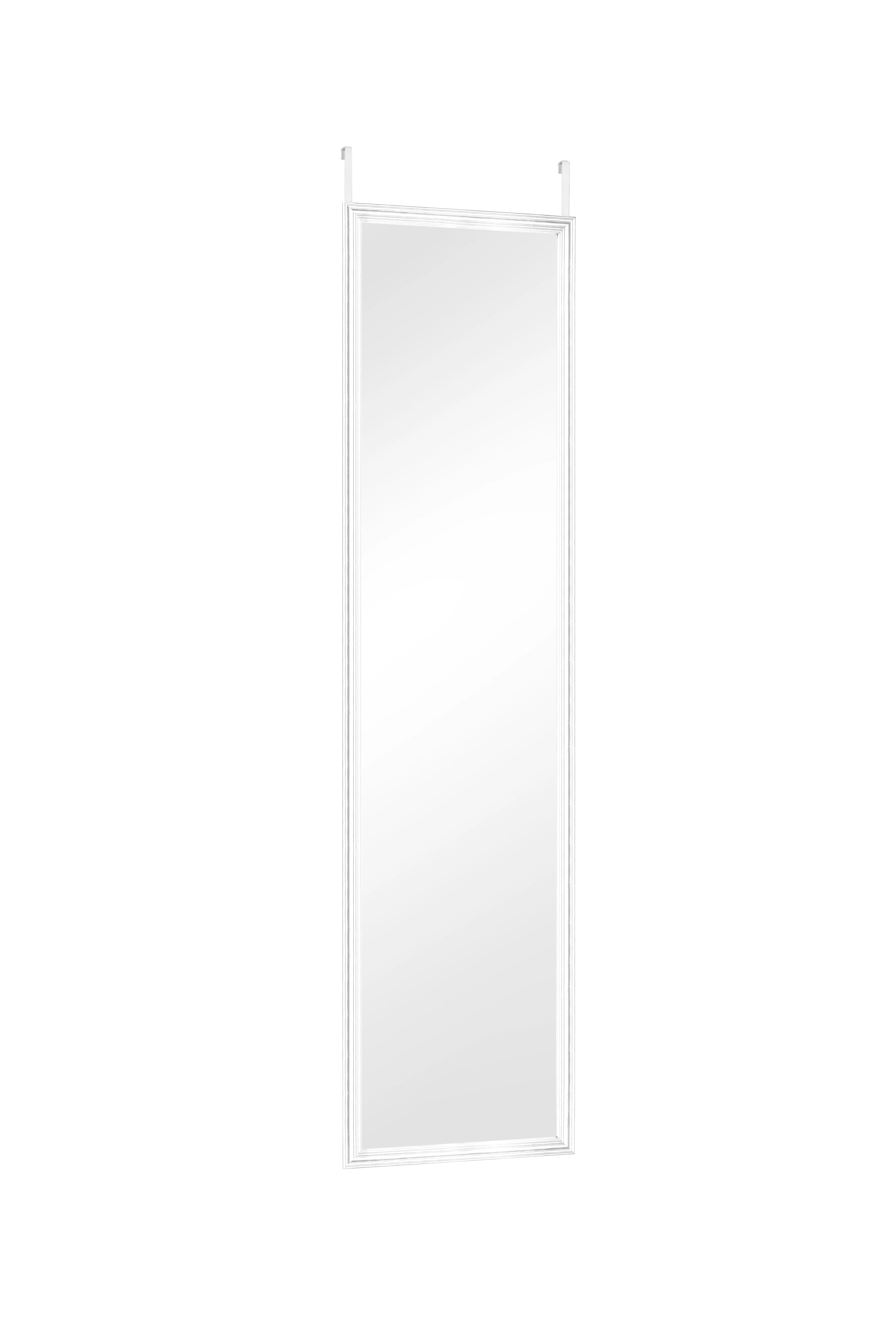 Miroir de porte BEA