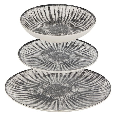 Service 12tlg. LUCIE