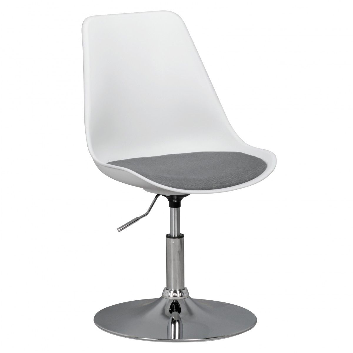 Chaise TACNA Chaise TACNA