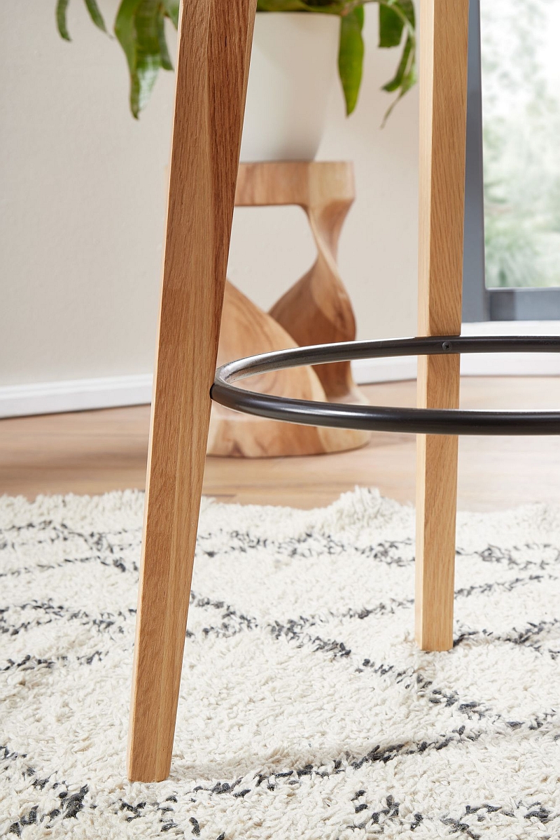 Table haute WOHNLING