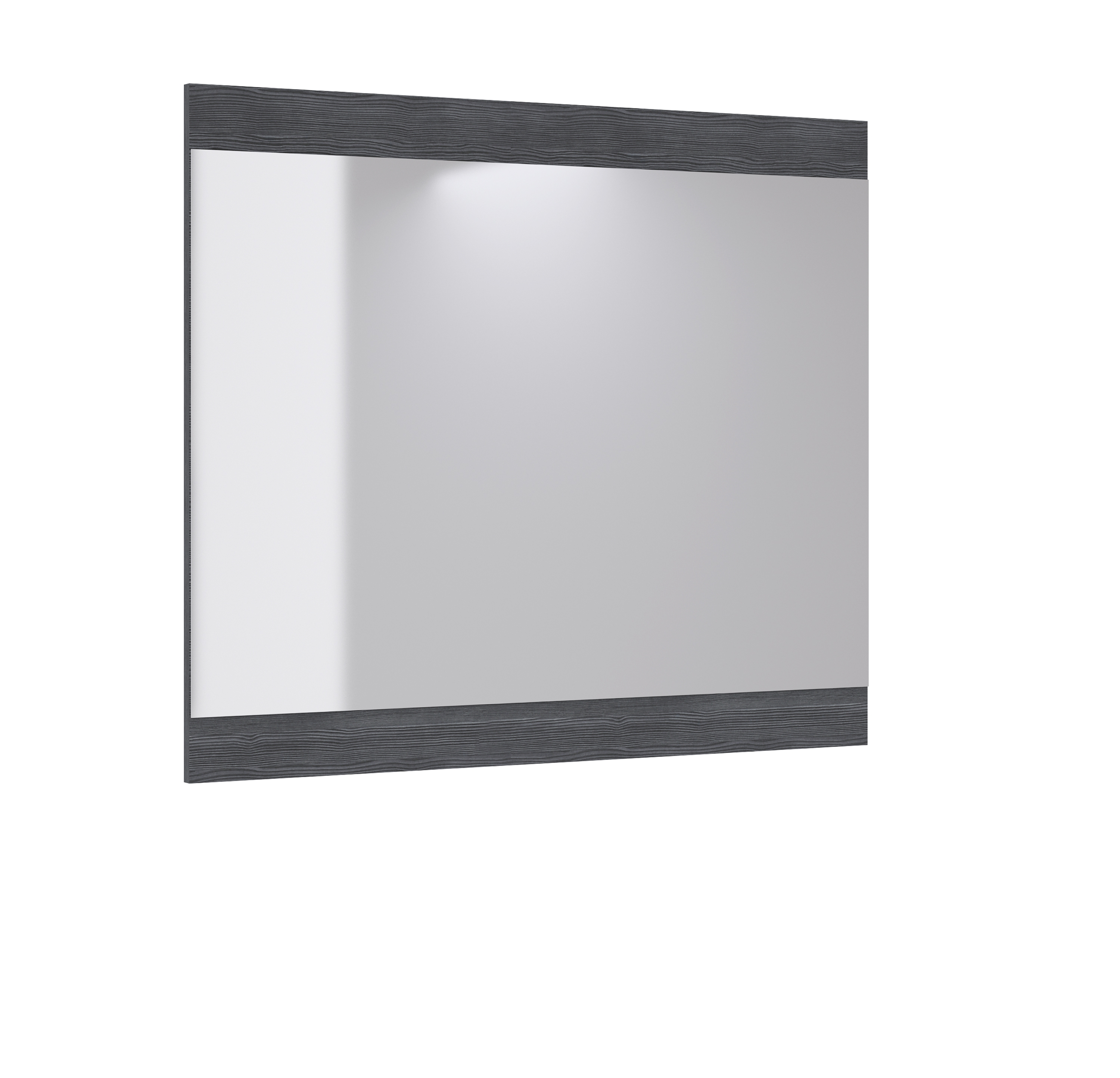 Miroir SALVE Miroir SALVE