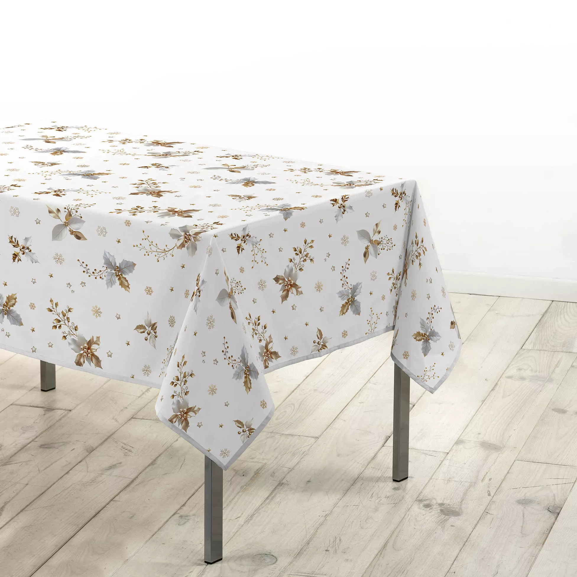 Nappe GUIDO