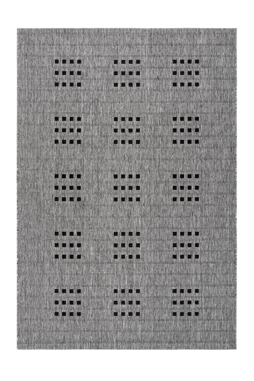 Tapis extérieur INDONESIA-MALANG