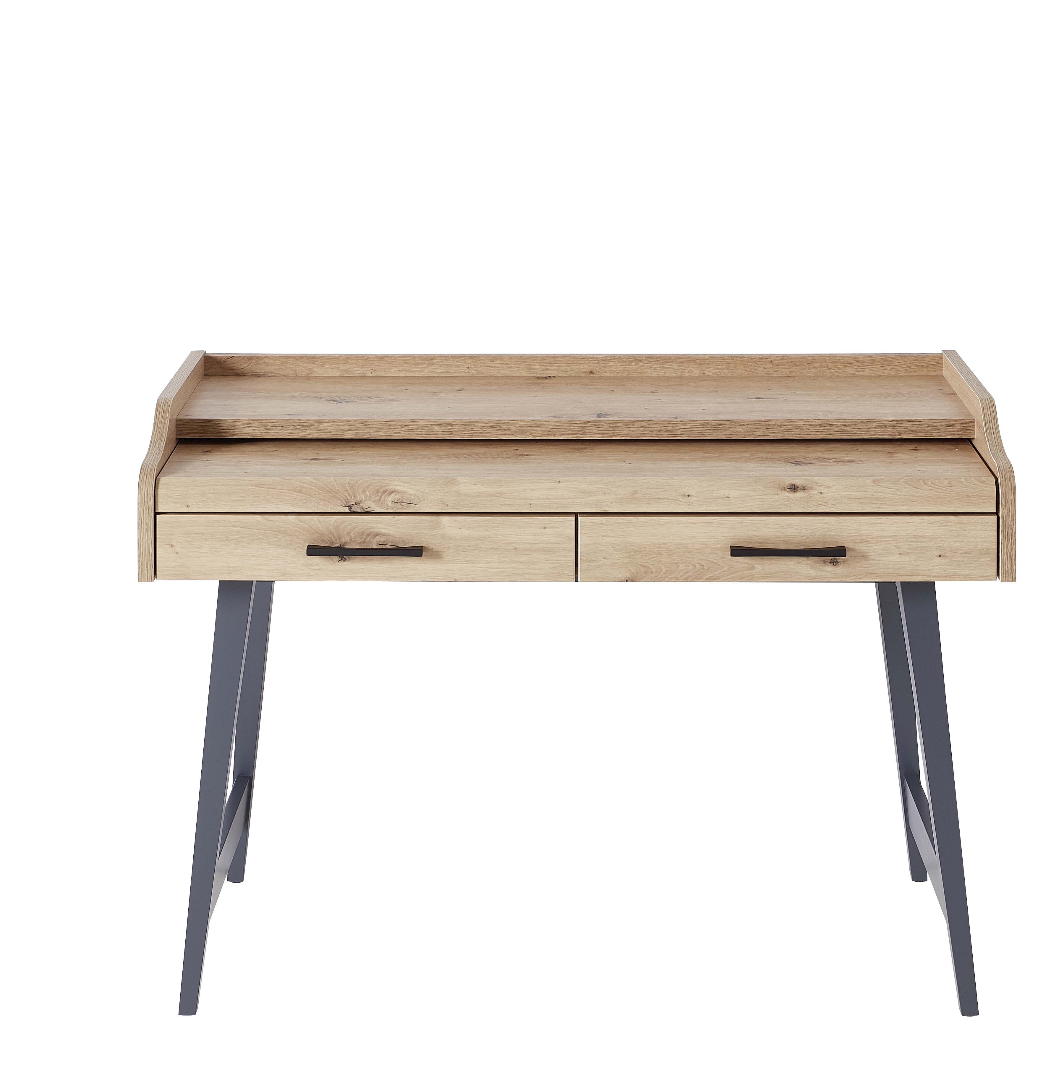 Bureau INNO4HOME