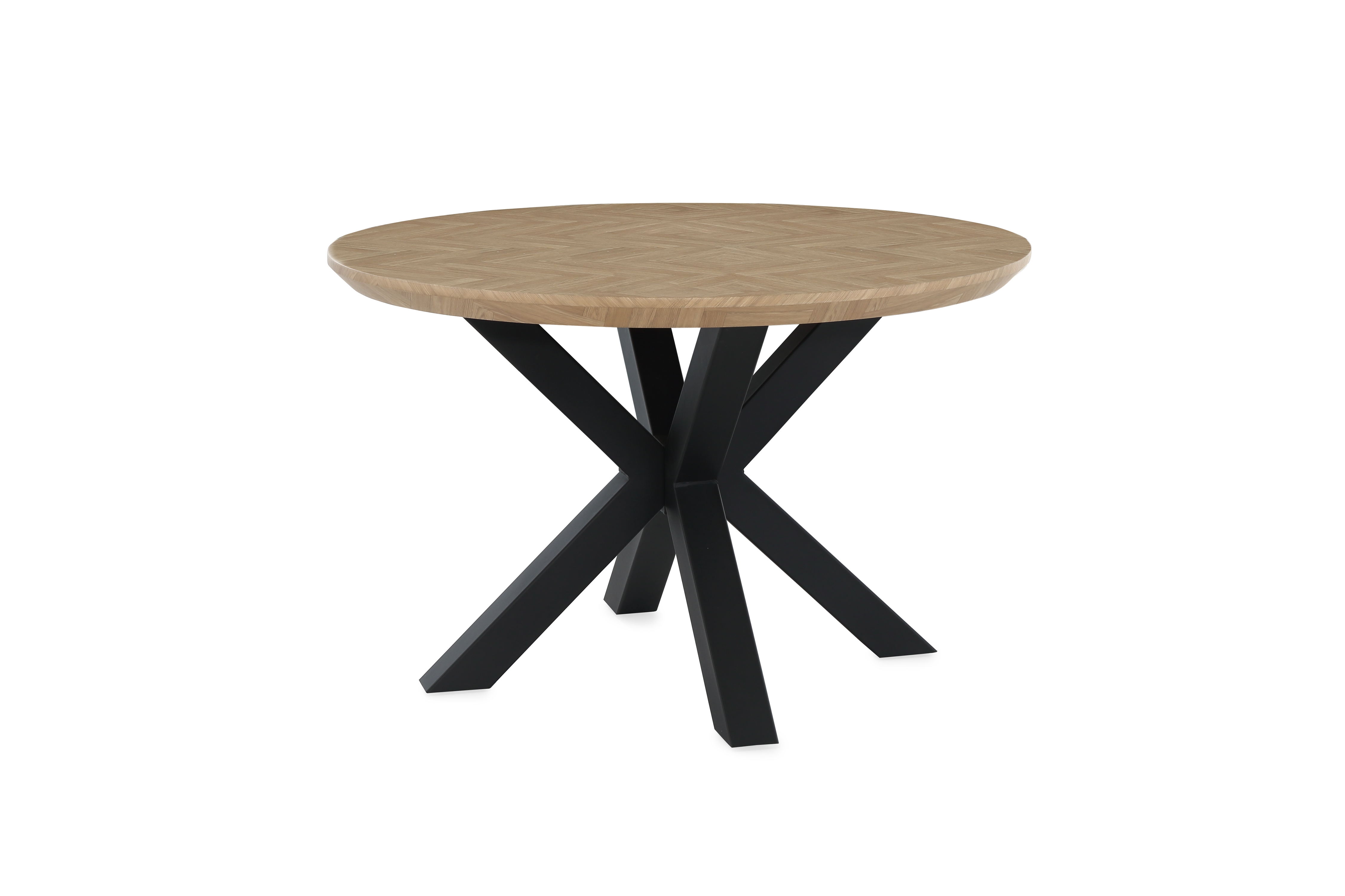 Table de salle à manger ASKIM