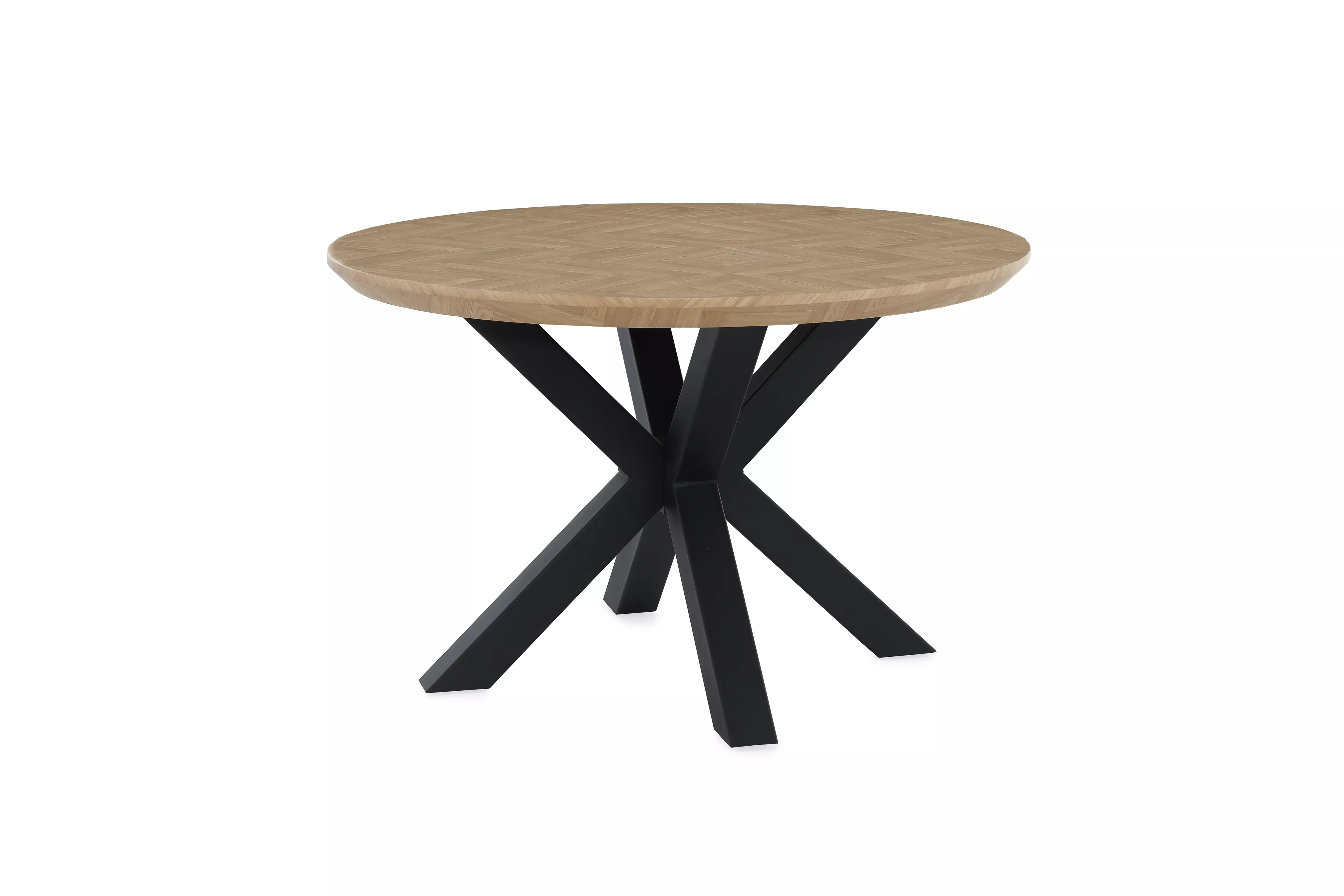 Table de salle à manger ASKIM