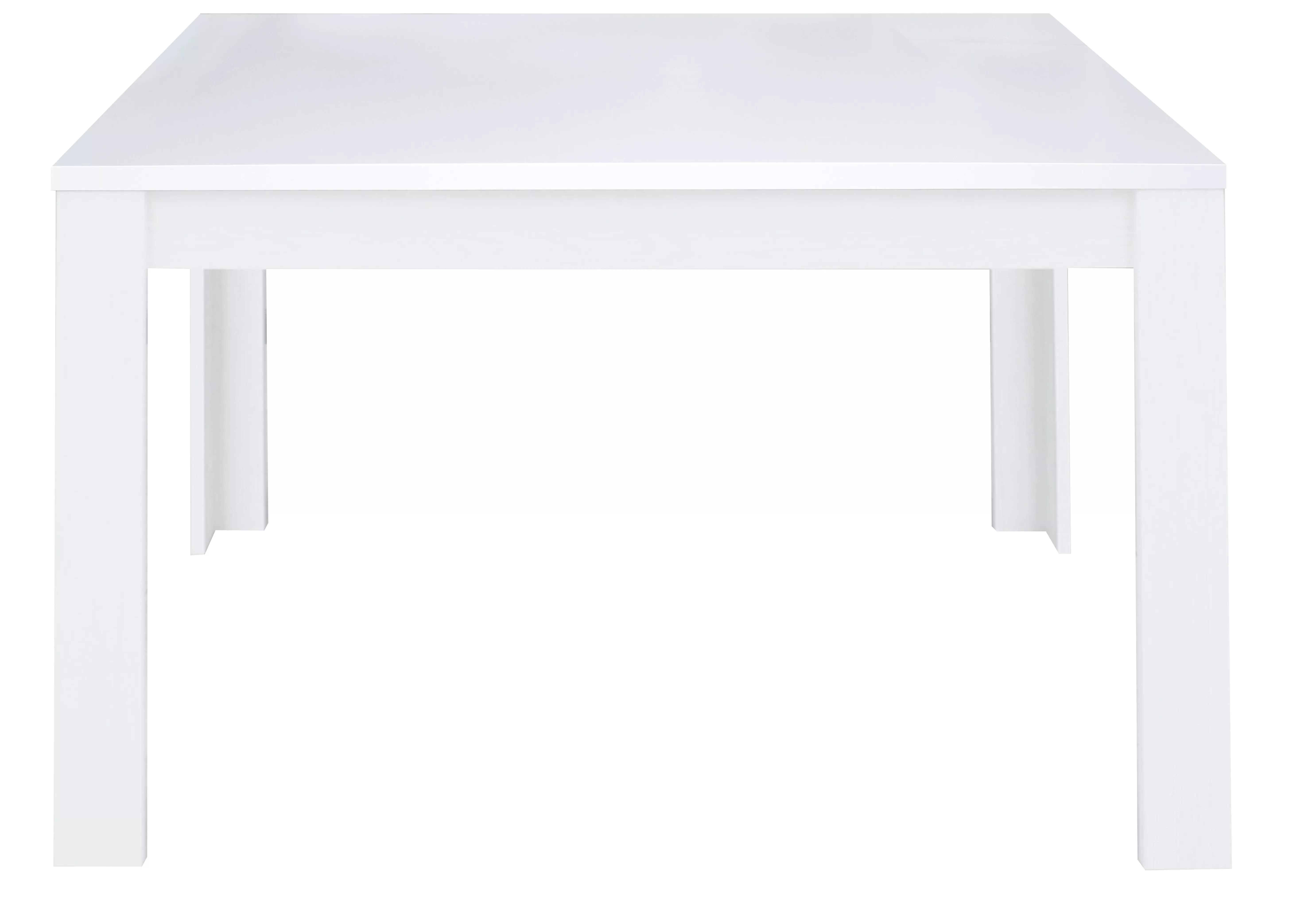 Table extensible FLIX