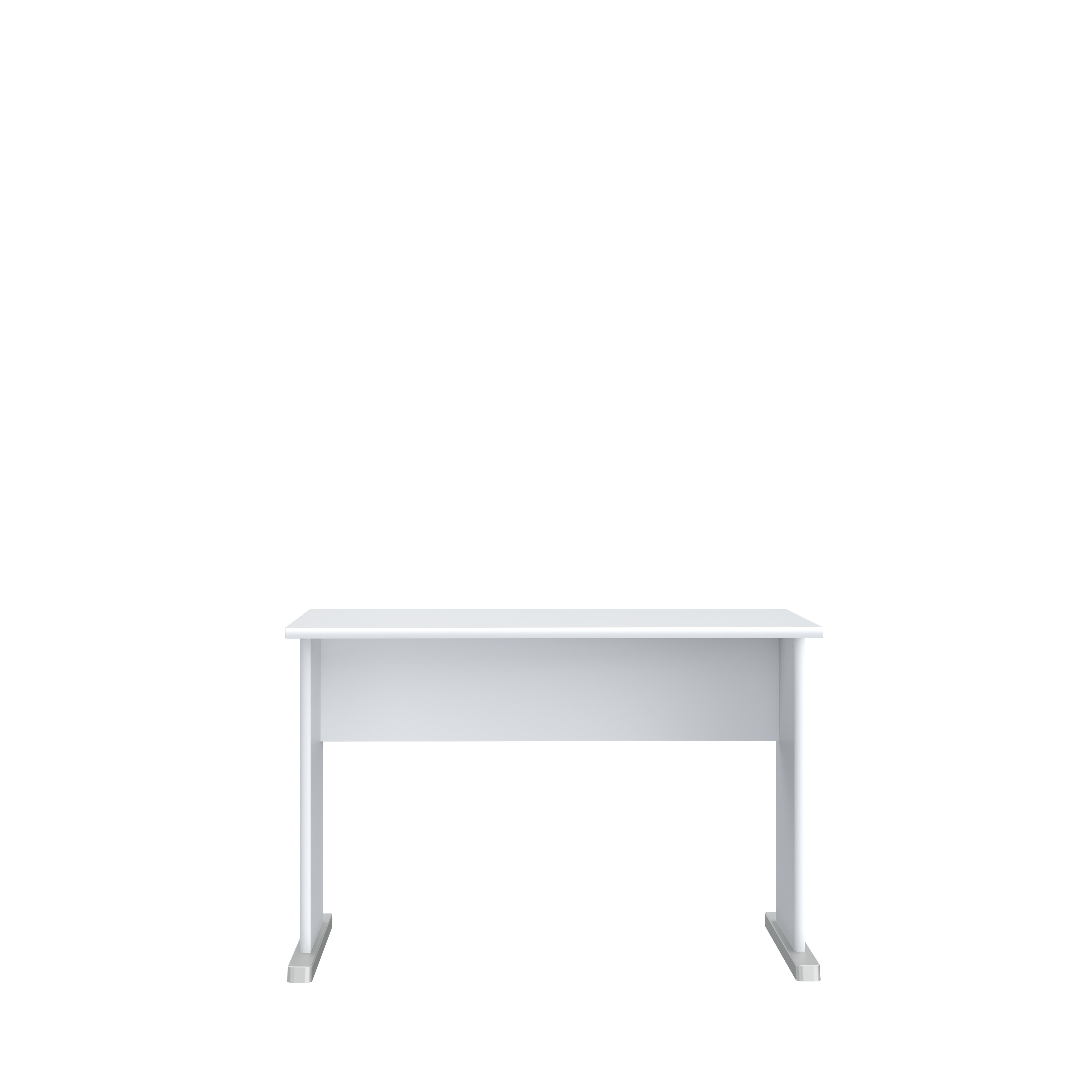 Bureau TEMPRA 2 Bureau TEMPRA 2