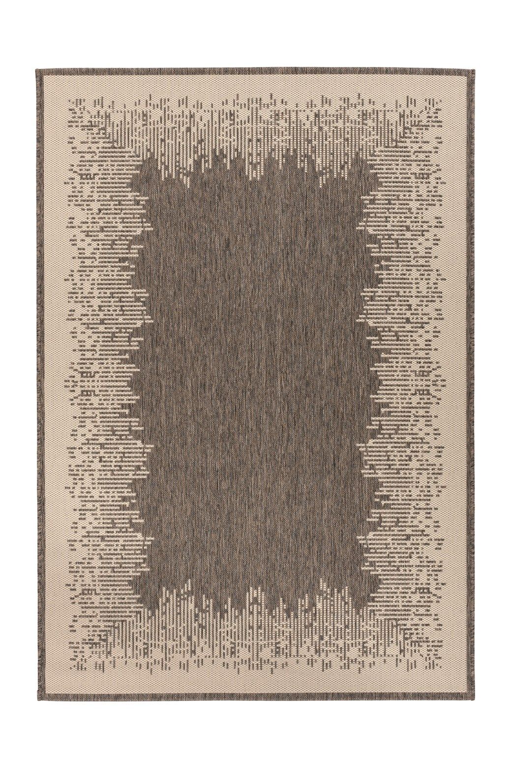 Tapis extérieur SPLASH 900 Tapis extérieur SPLASH 900