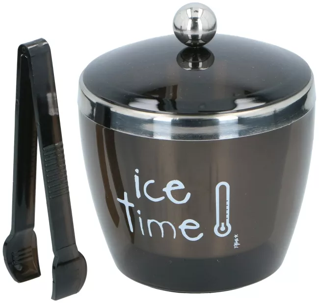 Seau à glace PYCBO