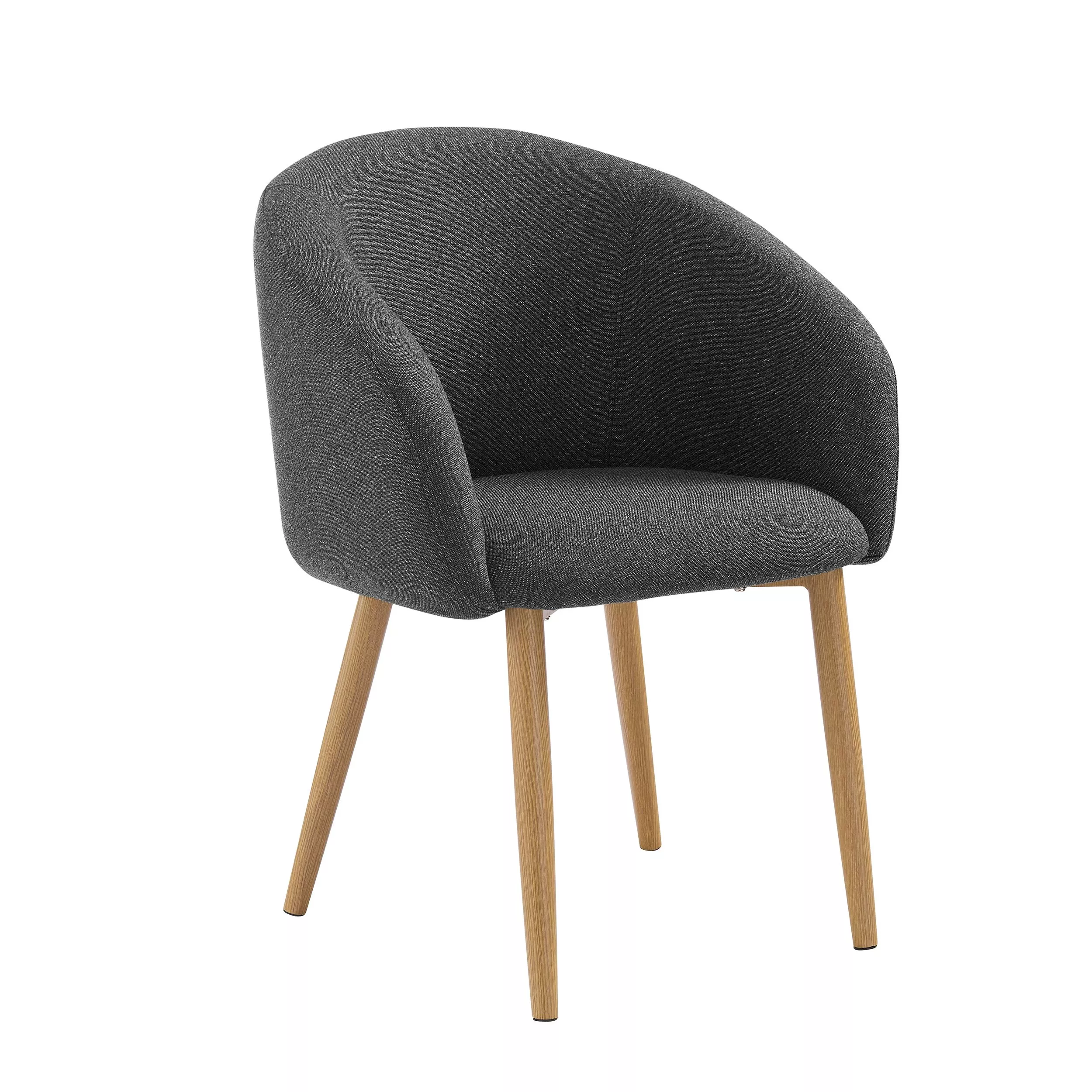 Lot de 2 chaises 367483