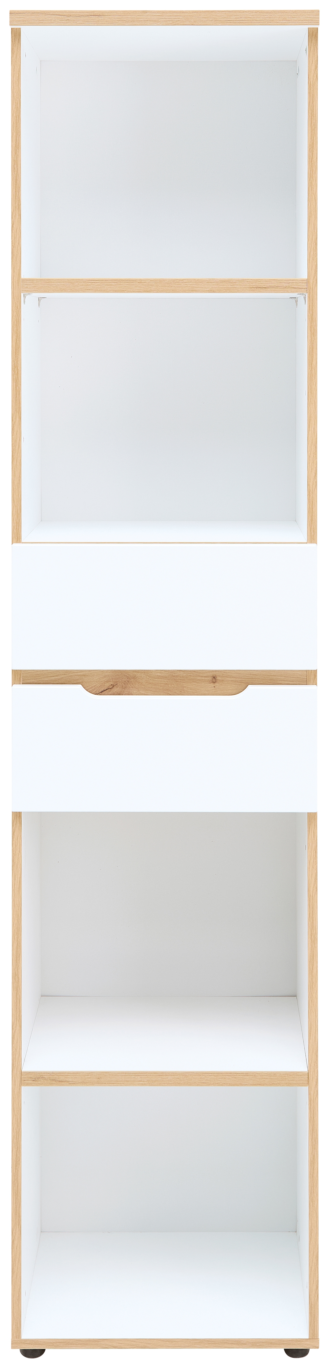 Étagère de bureau MEAGAN Étagère de bureau MEAGAN