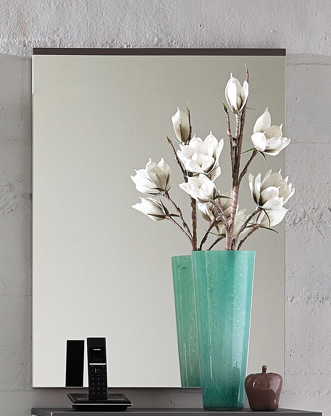 Miroir RENO Miroir RENO