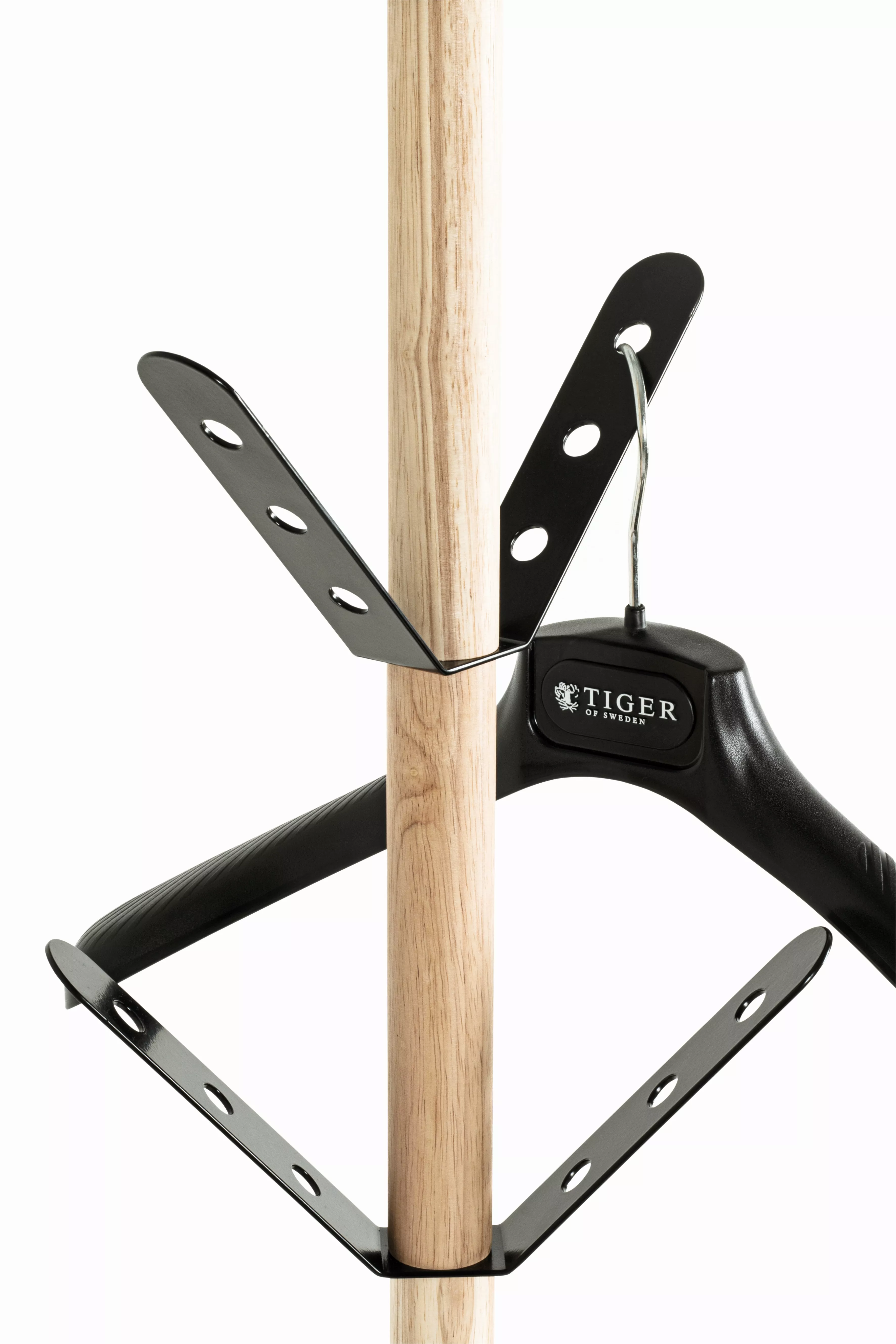 Portemanteau  54593