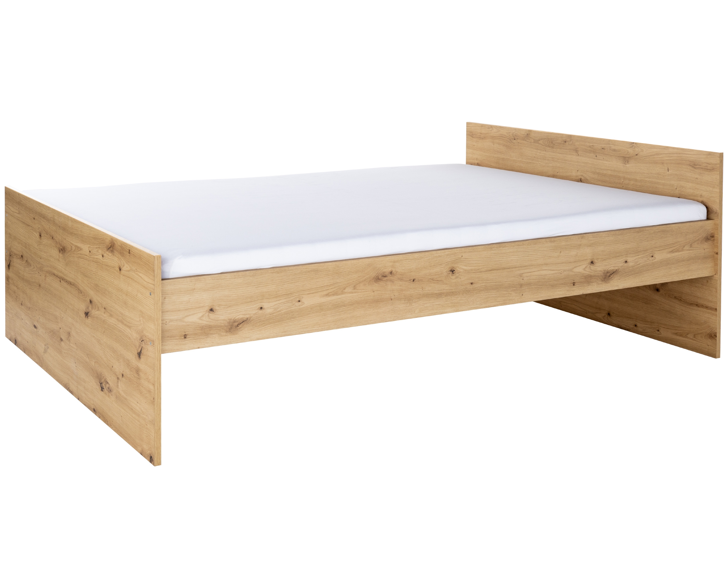 Lit junior ALESSIA Lit junior ALESSIA