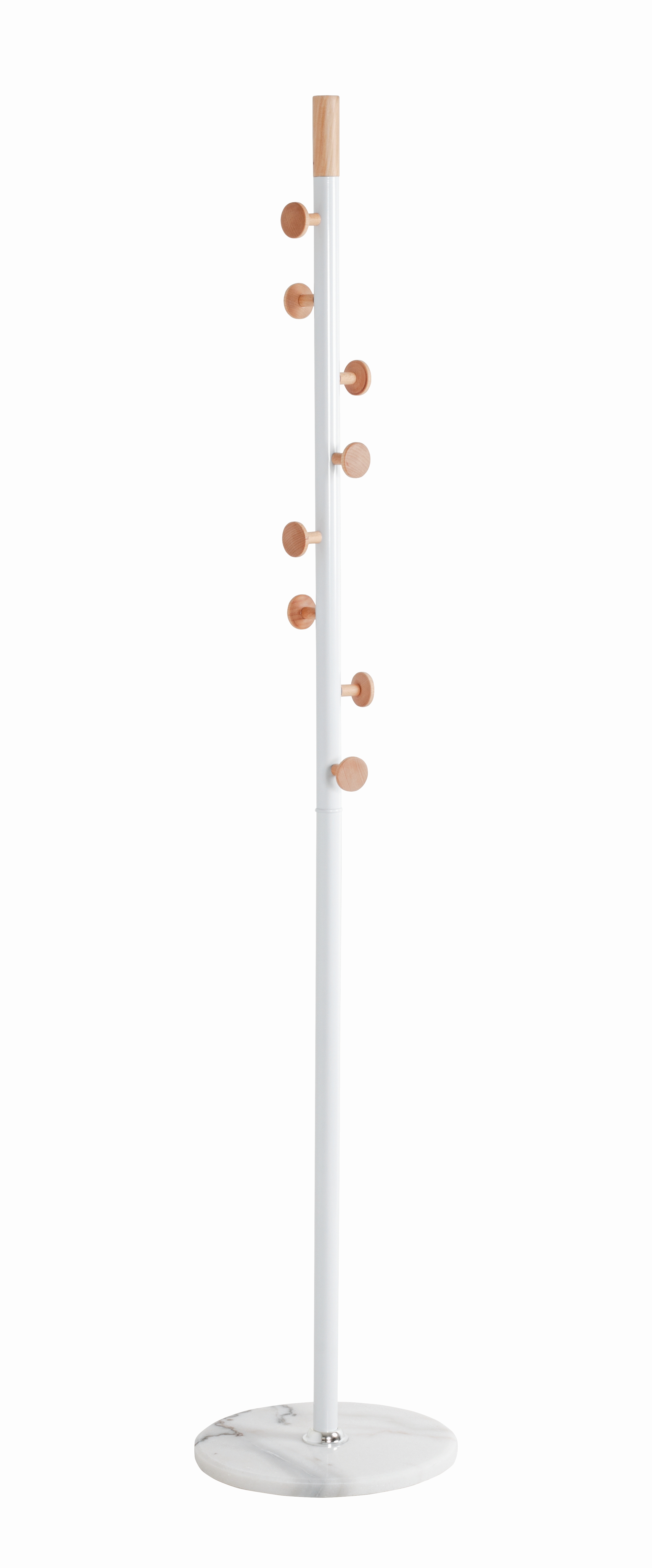 Porte-manteau AREZZO
