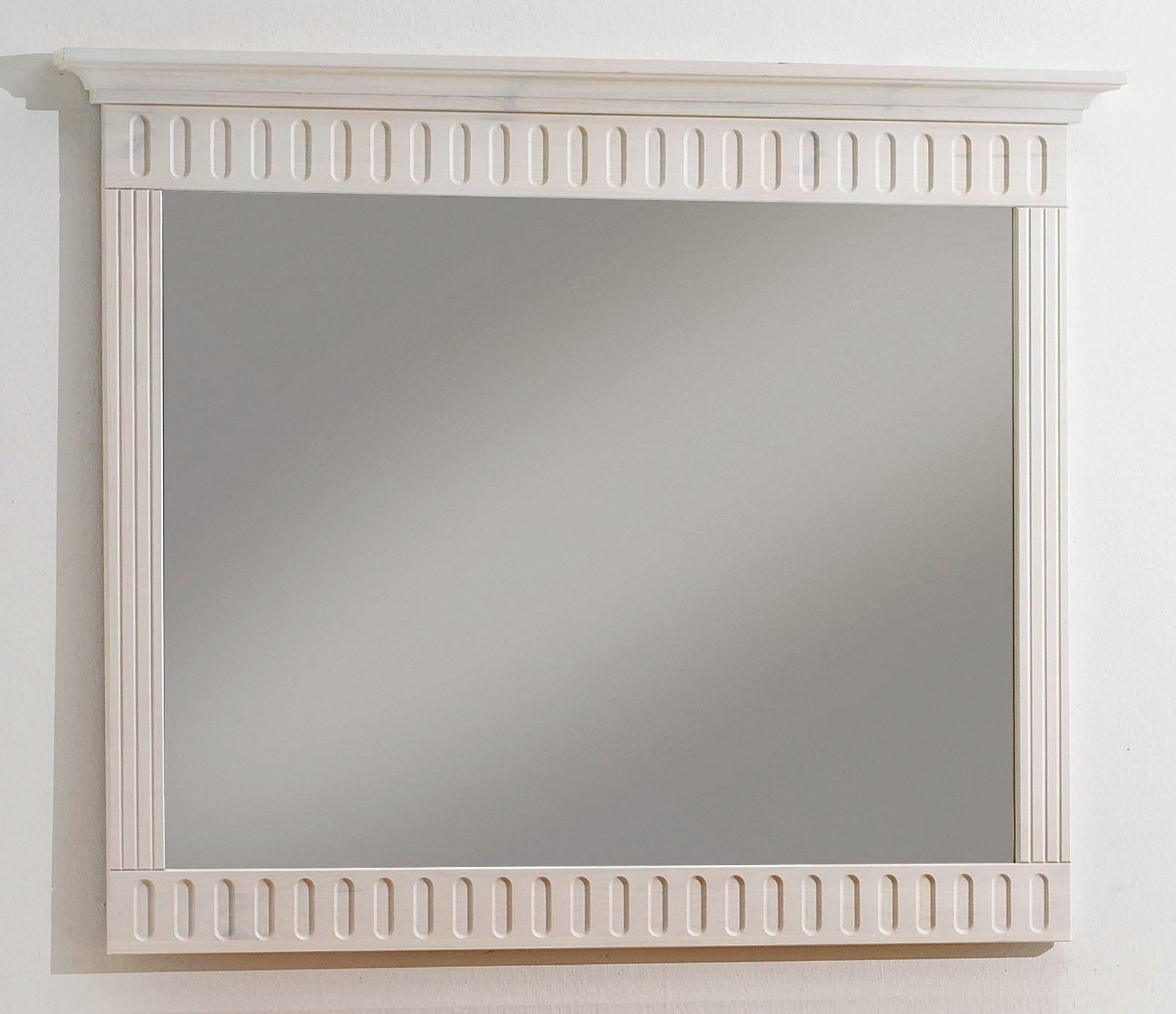 Miroir HELSINKI