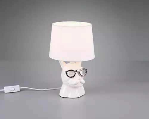 Lampe de table DOSY