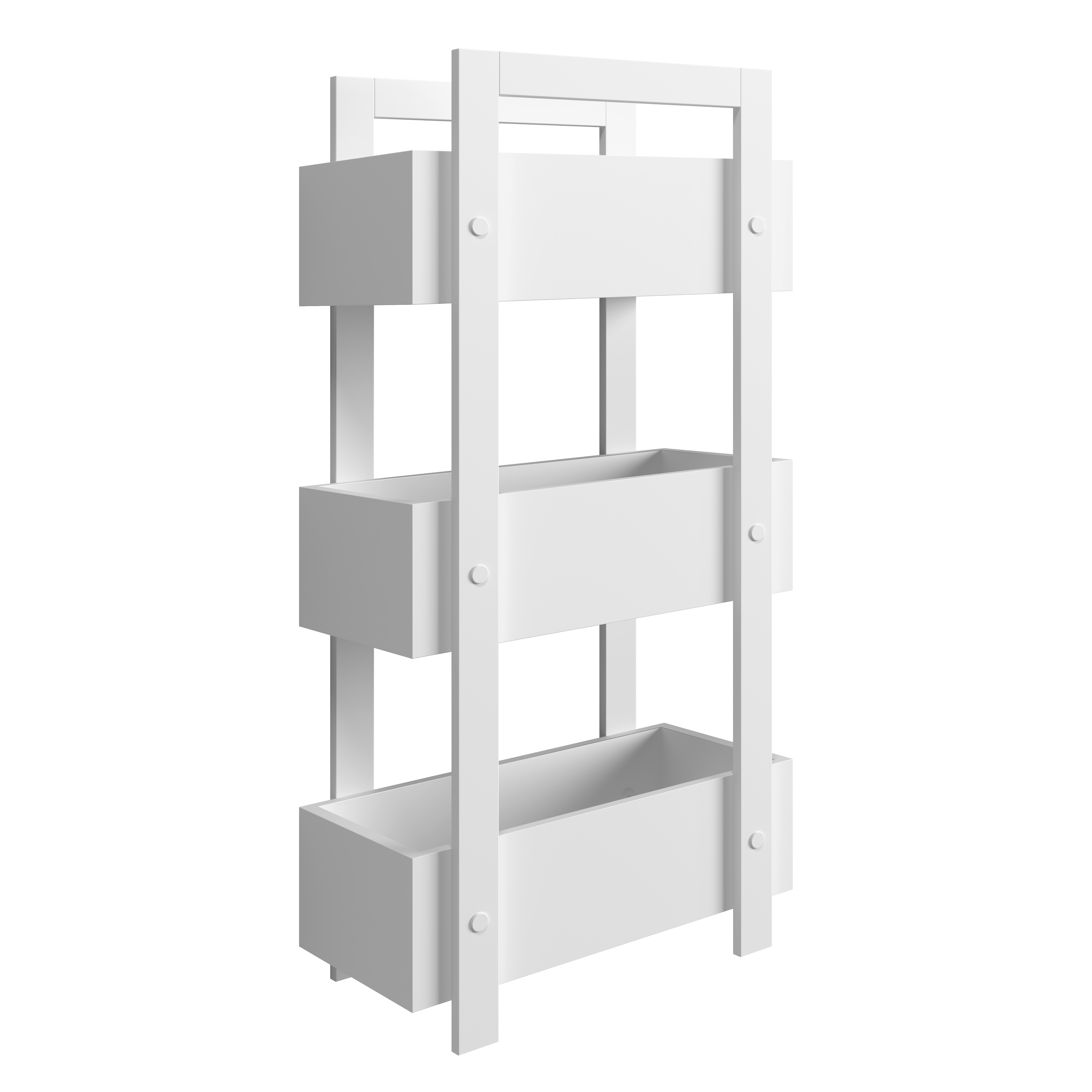 Étagère murale TRILOGY Étagère murale TRILOGY