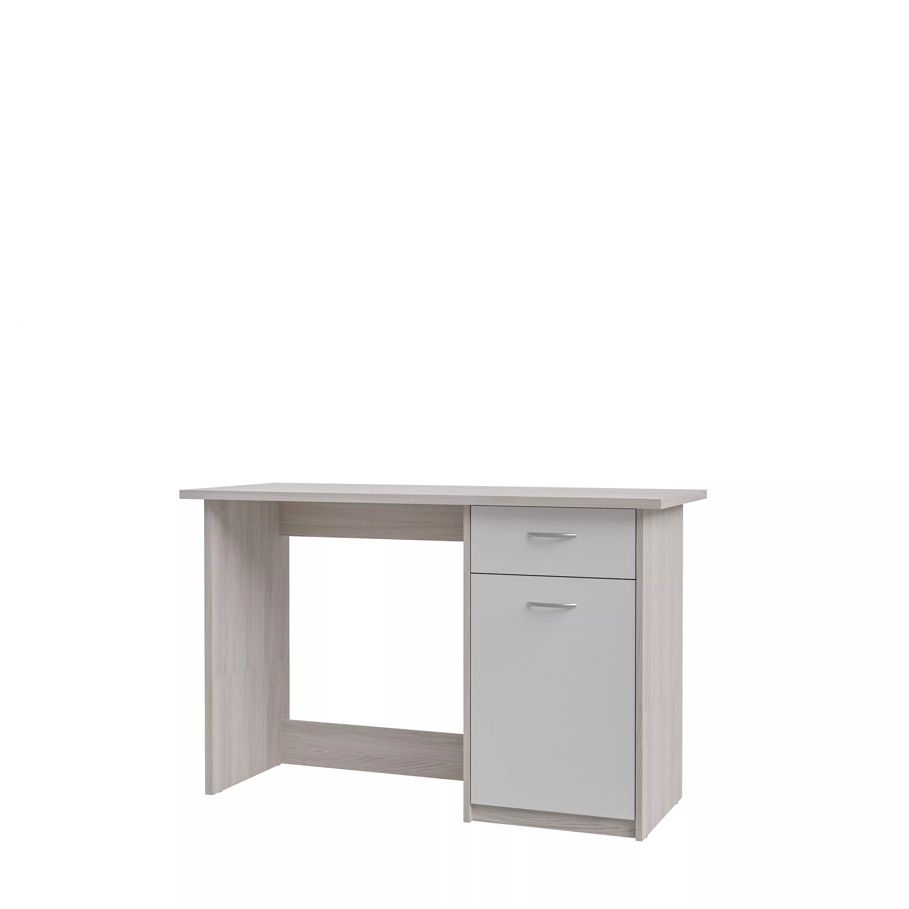 Bureau DESKS