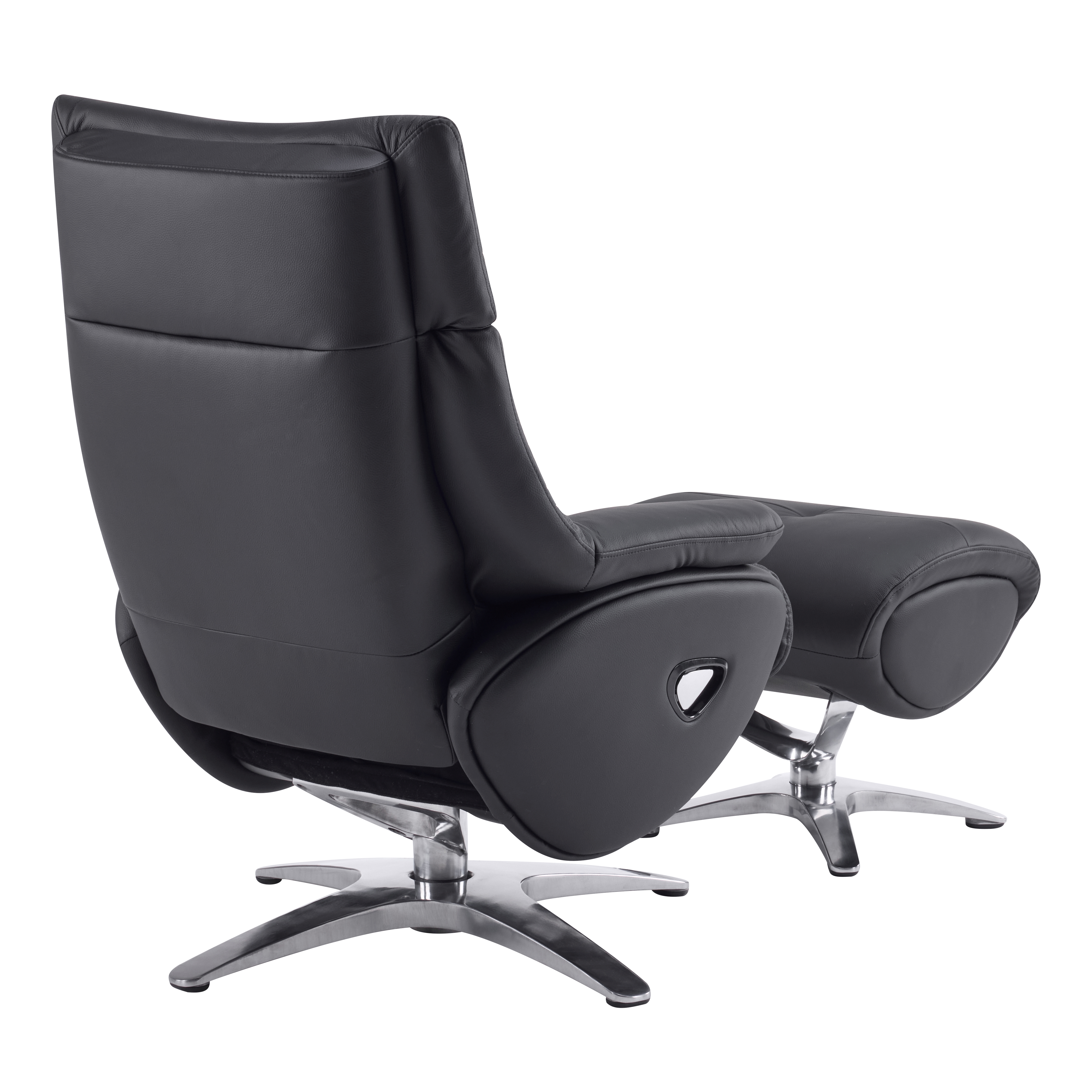 Fauteuil de détente FM-4501H