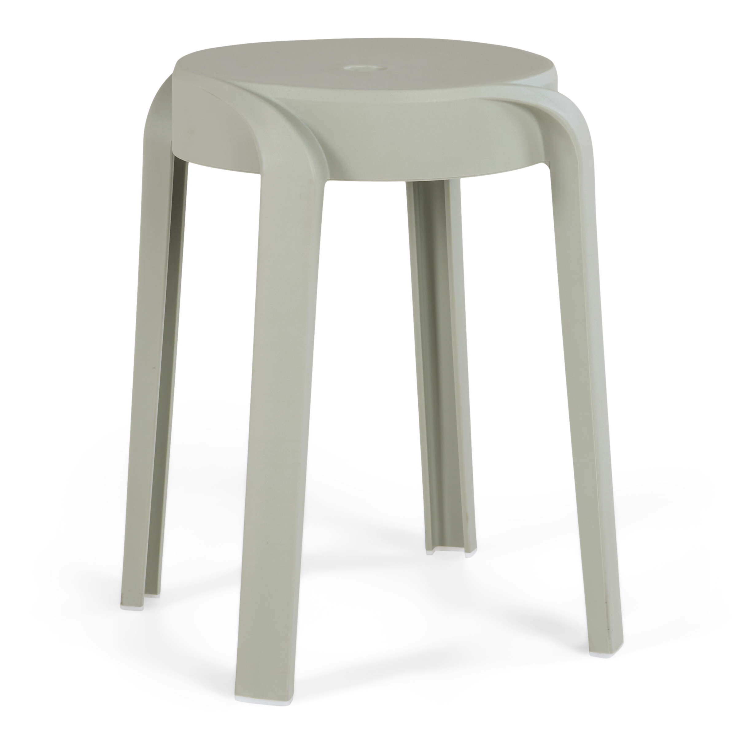 Tabouret PEYTON