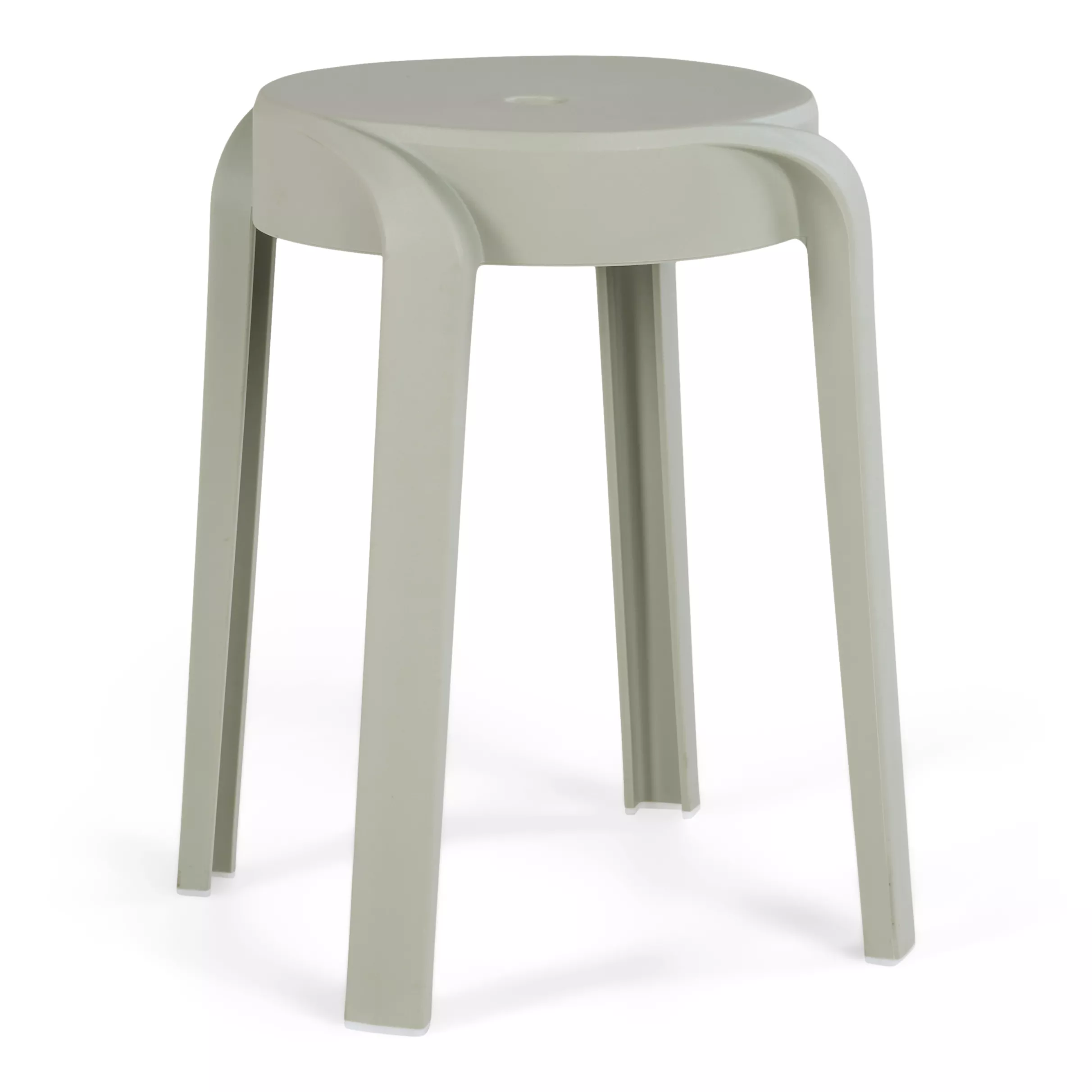 Tabouret HADERSLEV