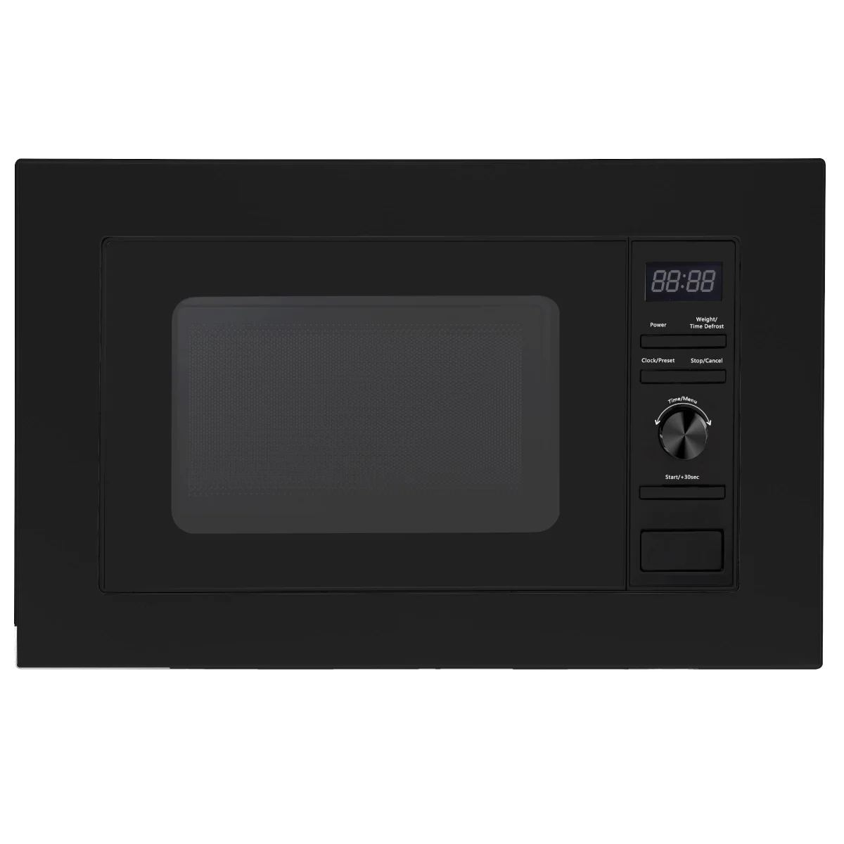 Micro-ondes encastrable MW800-20B EB