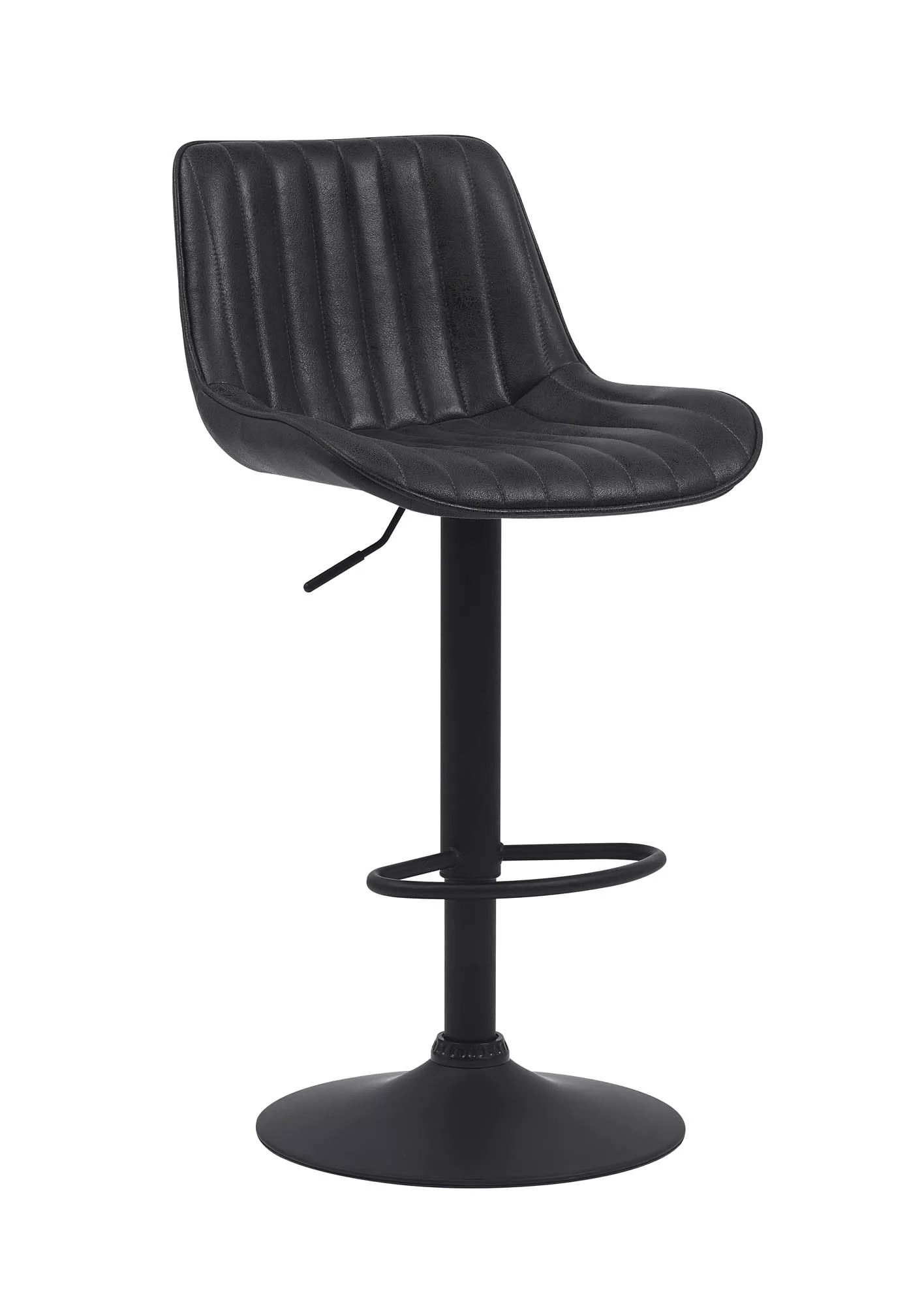 Tabouret de bar SINNURIS