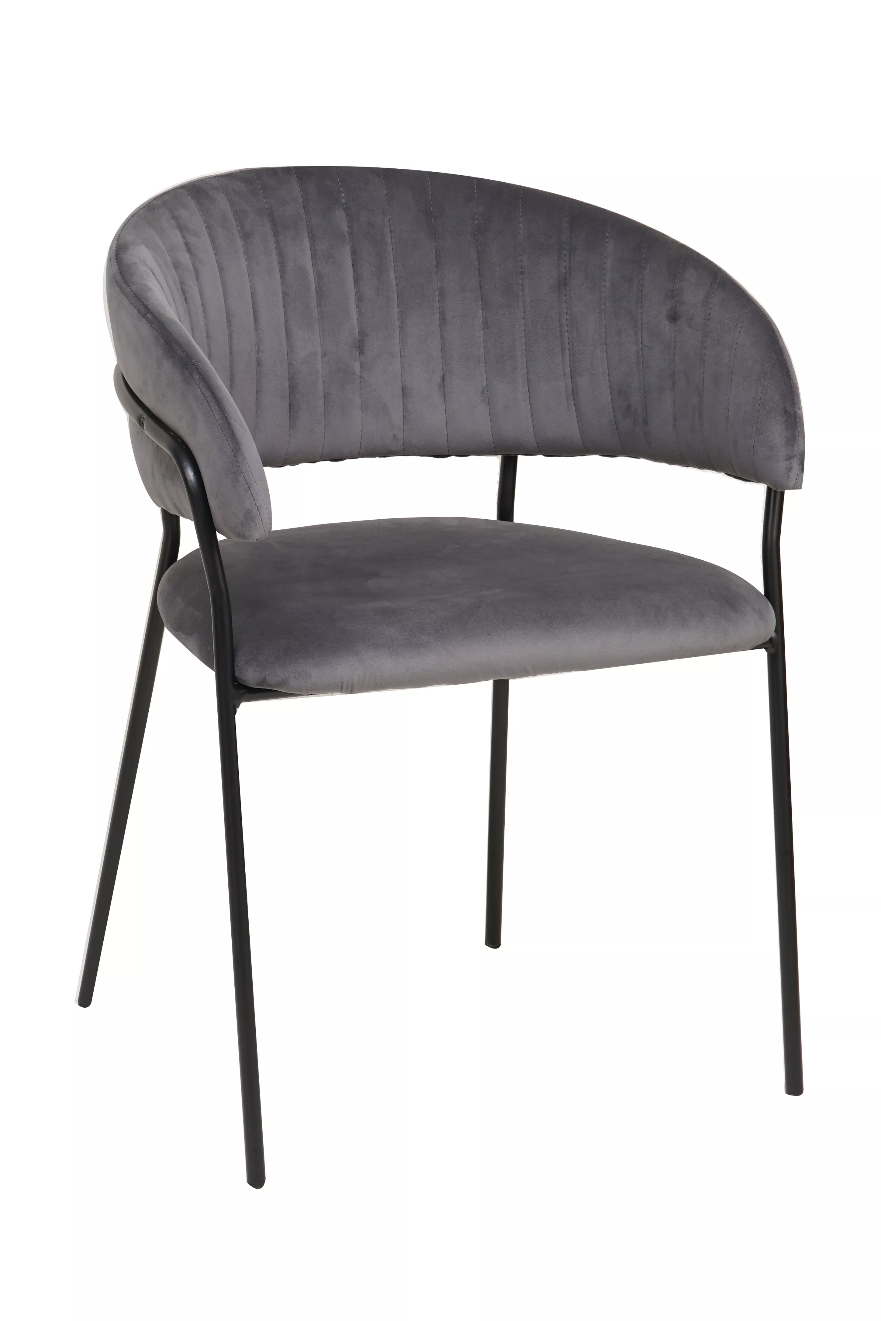 Chaise KARANG TENGAH