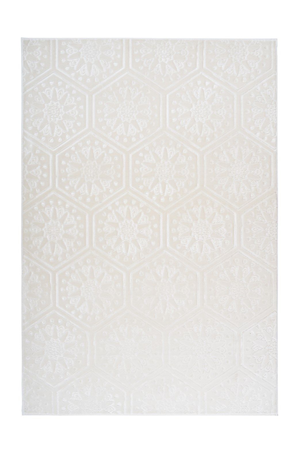 Tapis MONROE 200 Tapis MONROE 200