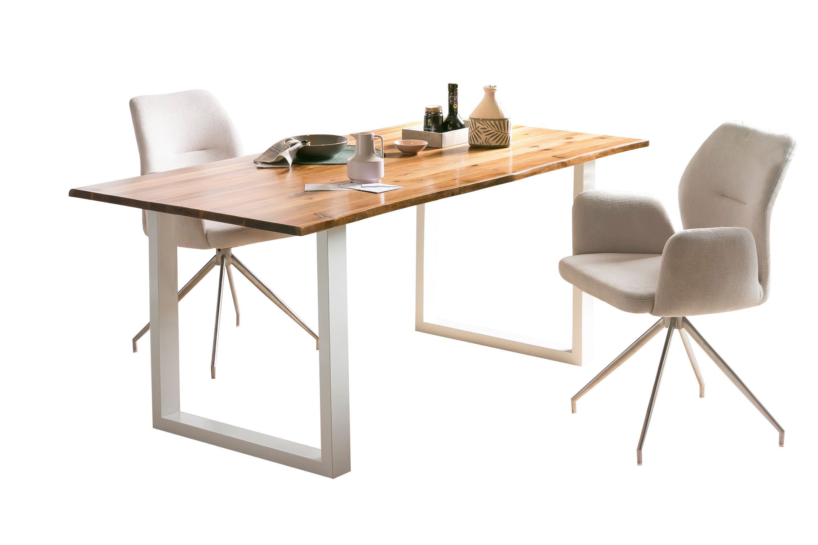 Table de repas LEMBANG Table de repas LEMBANG