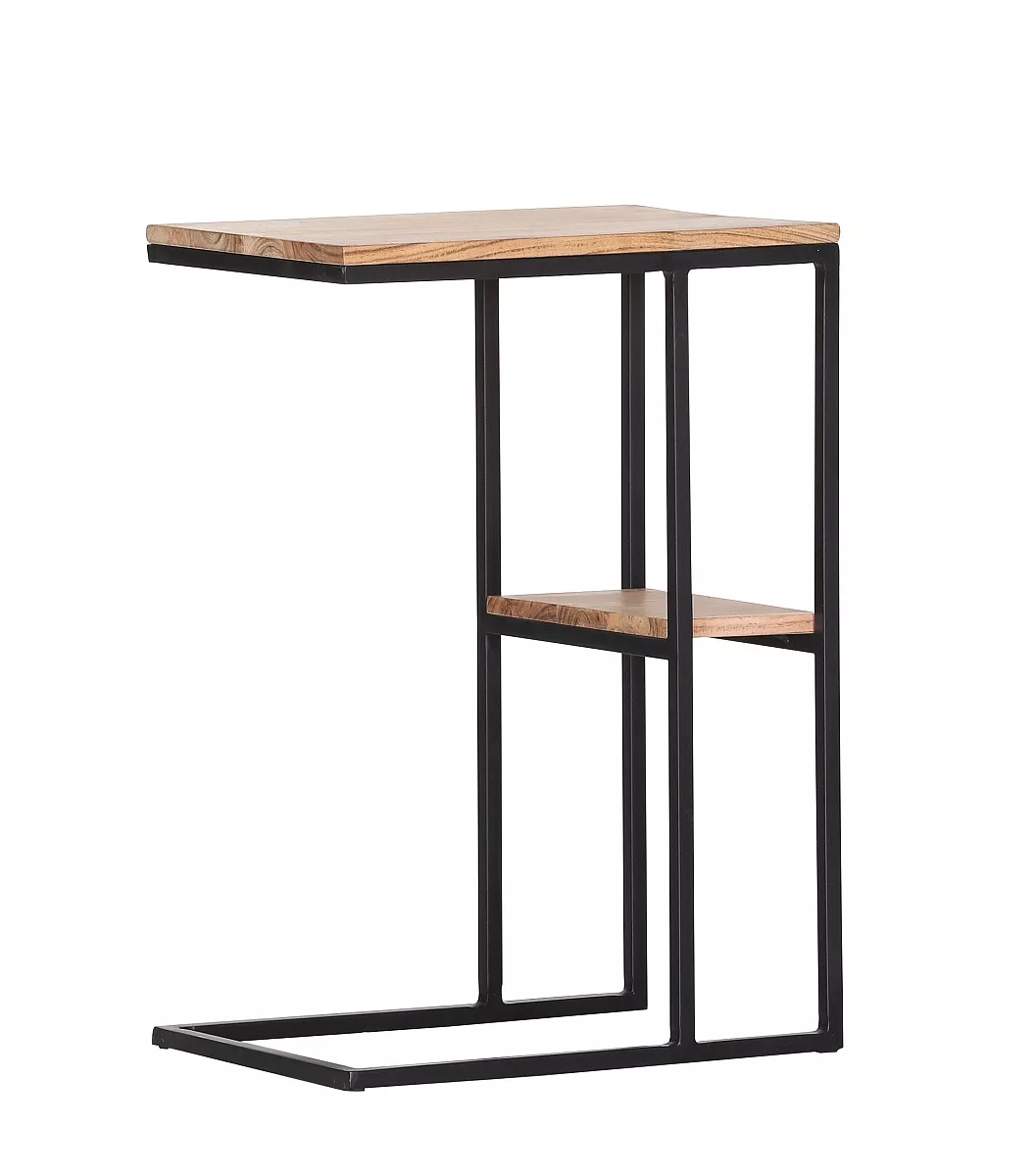 Table d'appoint FIRESTONE
