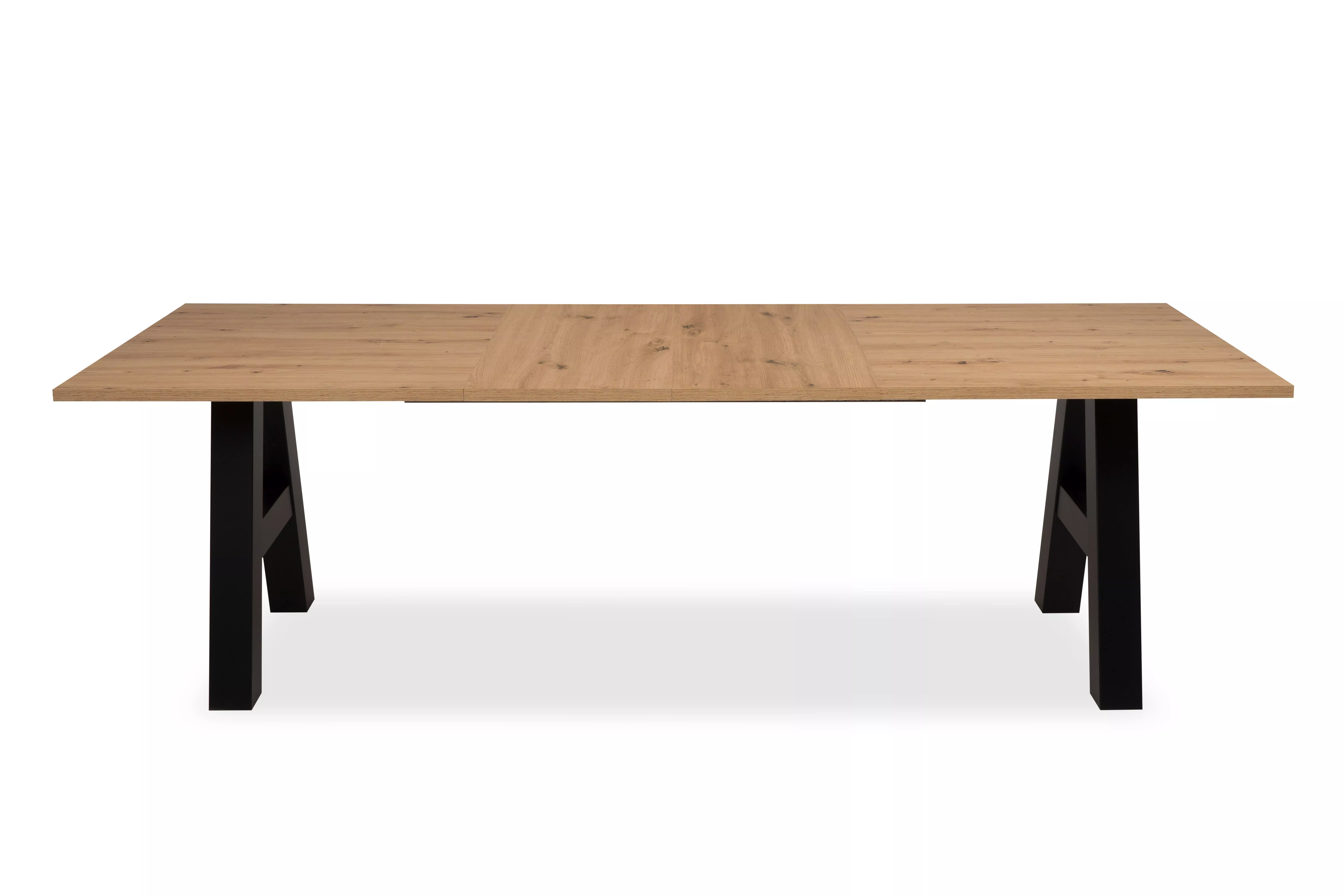 Table de repas GRANADA