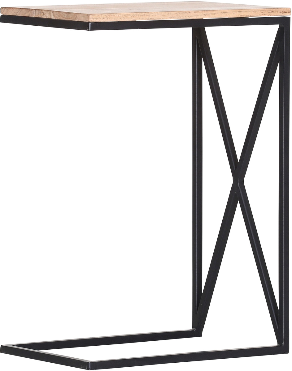 Table d'appoint FIRESTONE Table d'appoint FIRESTONE