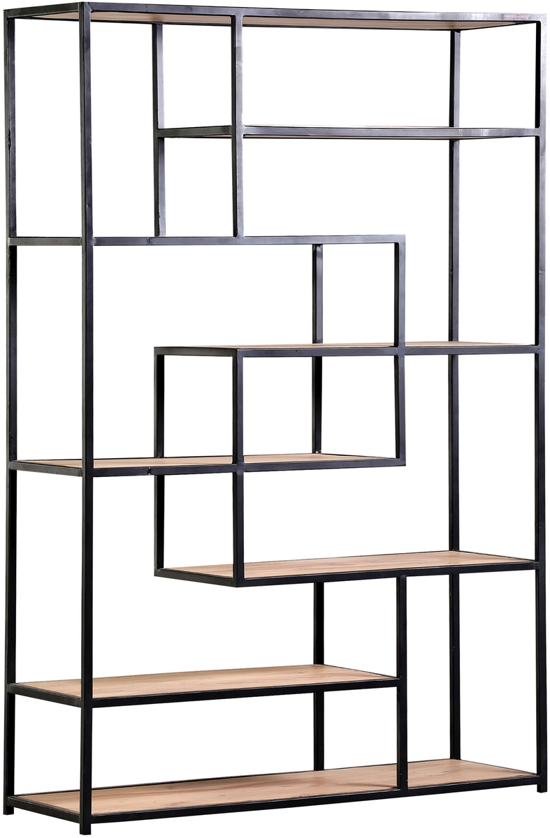 Etagère FIRESTONE Etagère FIRESTONE