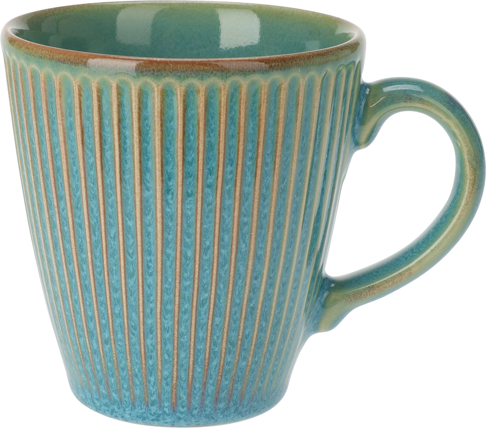 Mug 350ml ADELINE