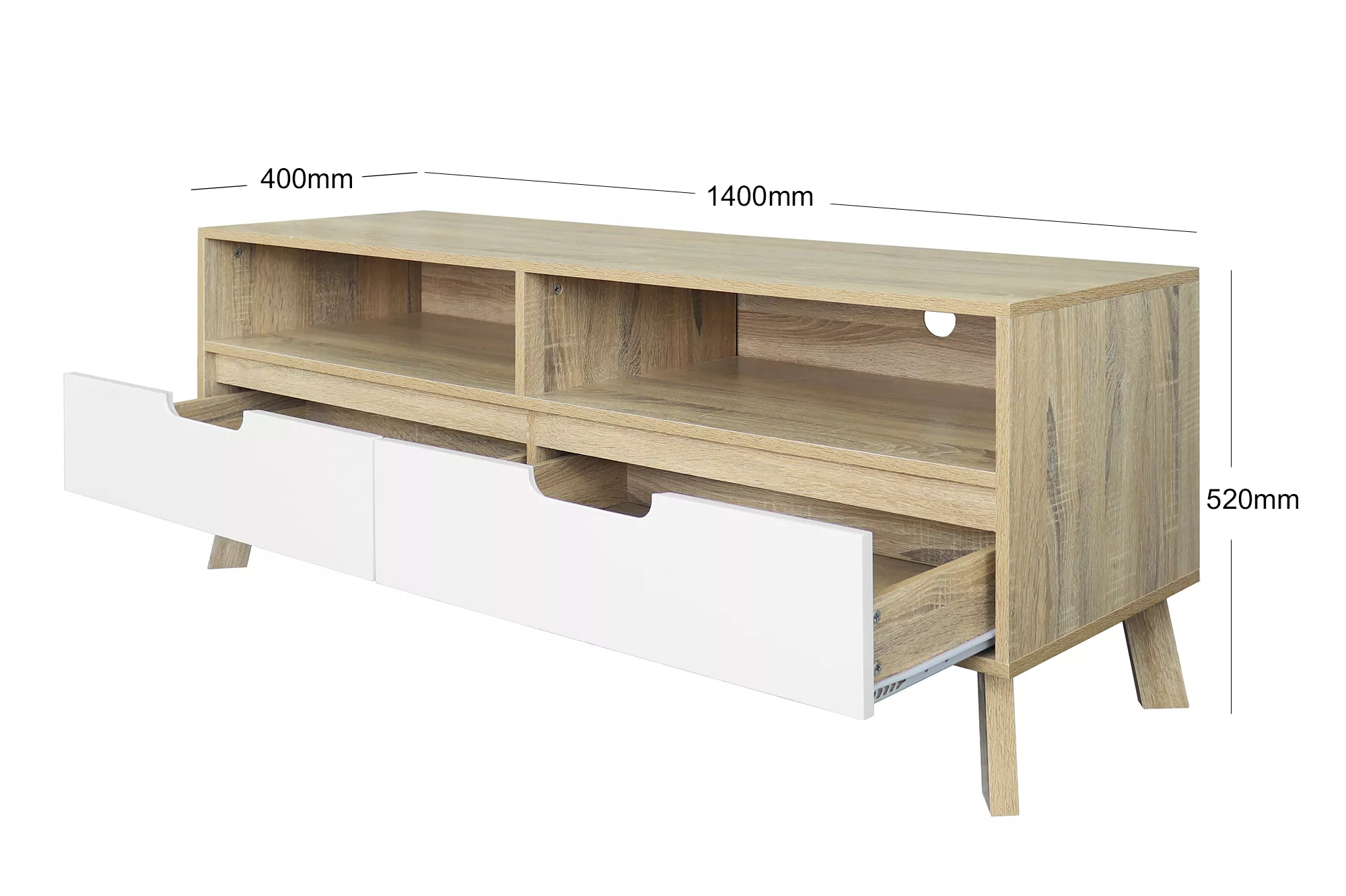 Banc TV GEEL
