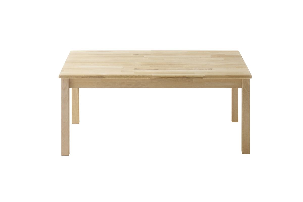 Table basse ALFONS Table basse ALFONS