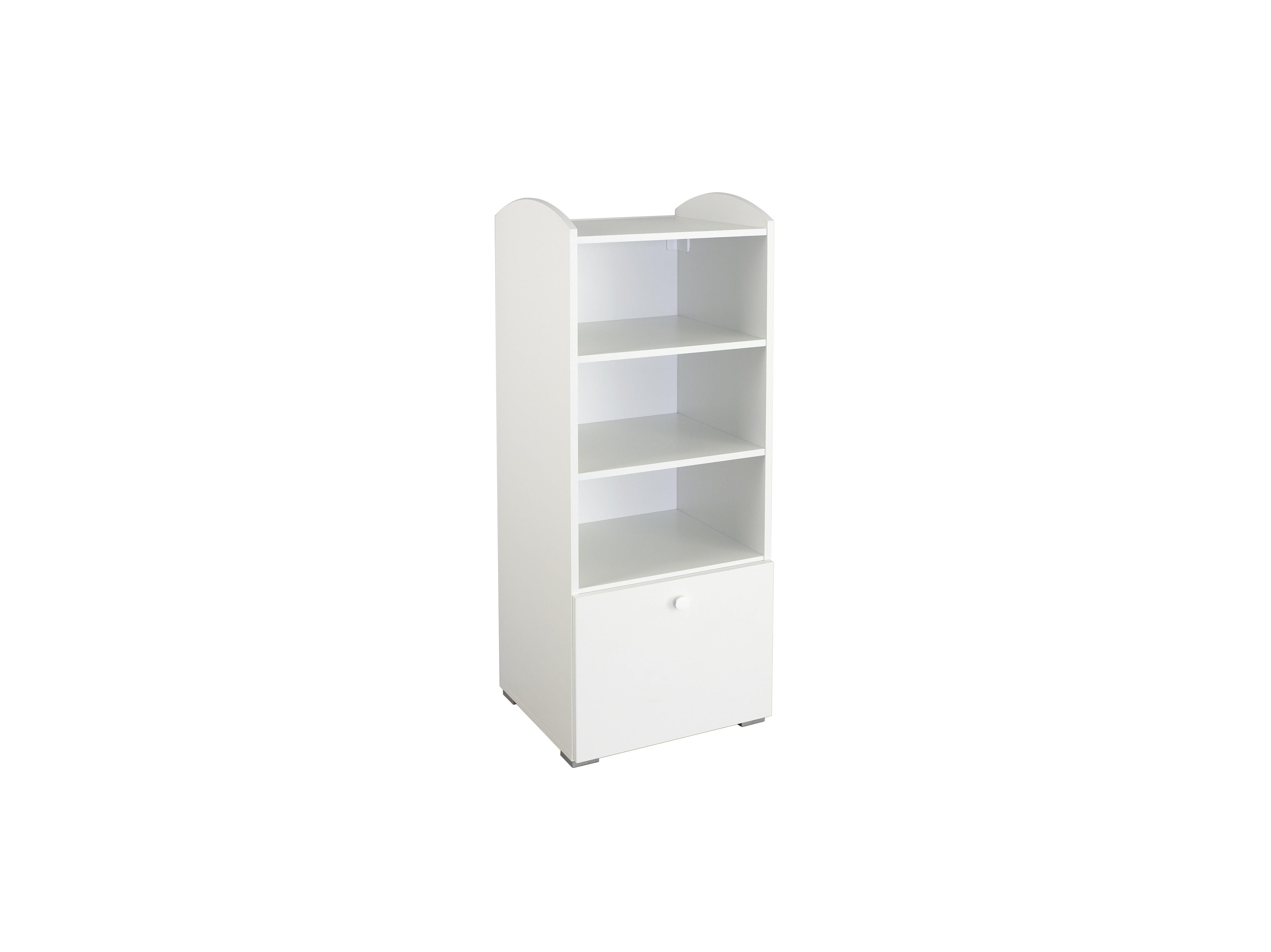 Etagère MY-MEMORY