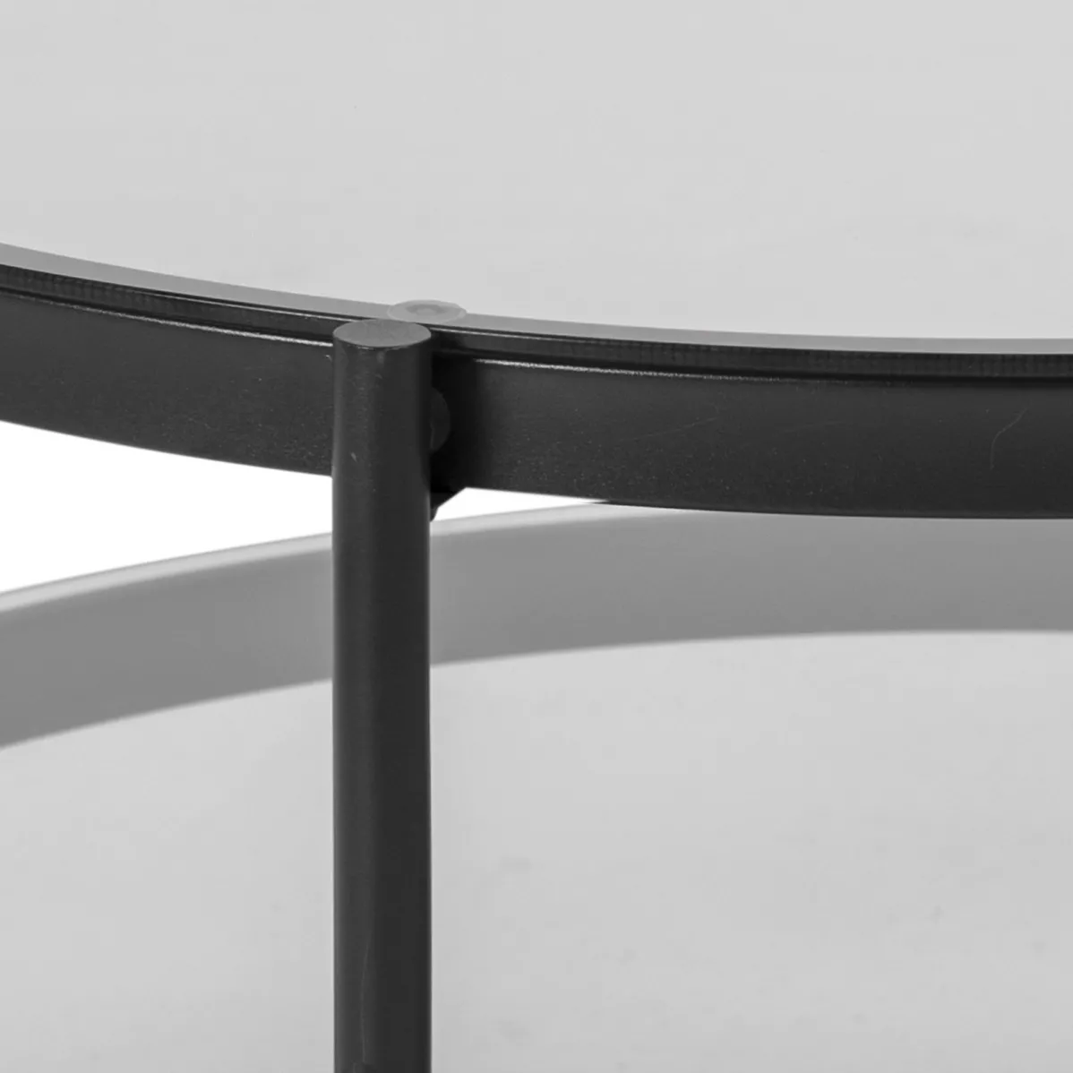 Table basse BAYONNE