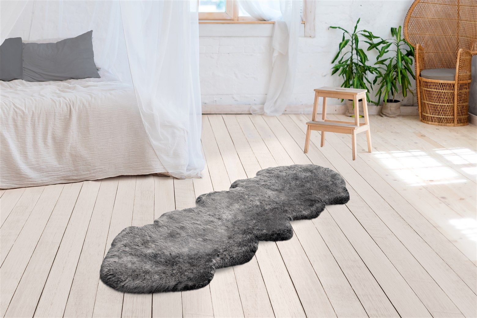 Tapis  TENDER 125