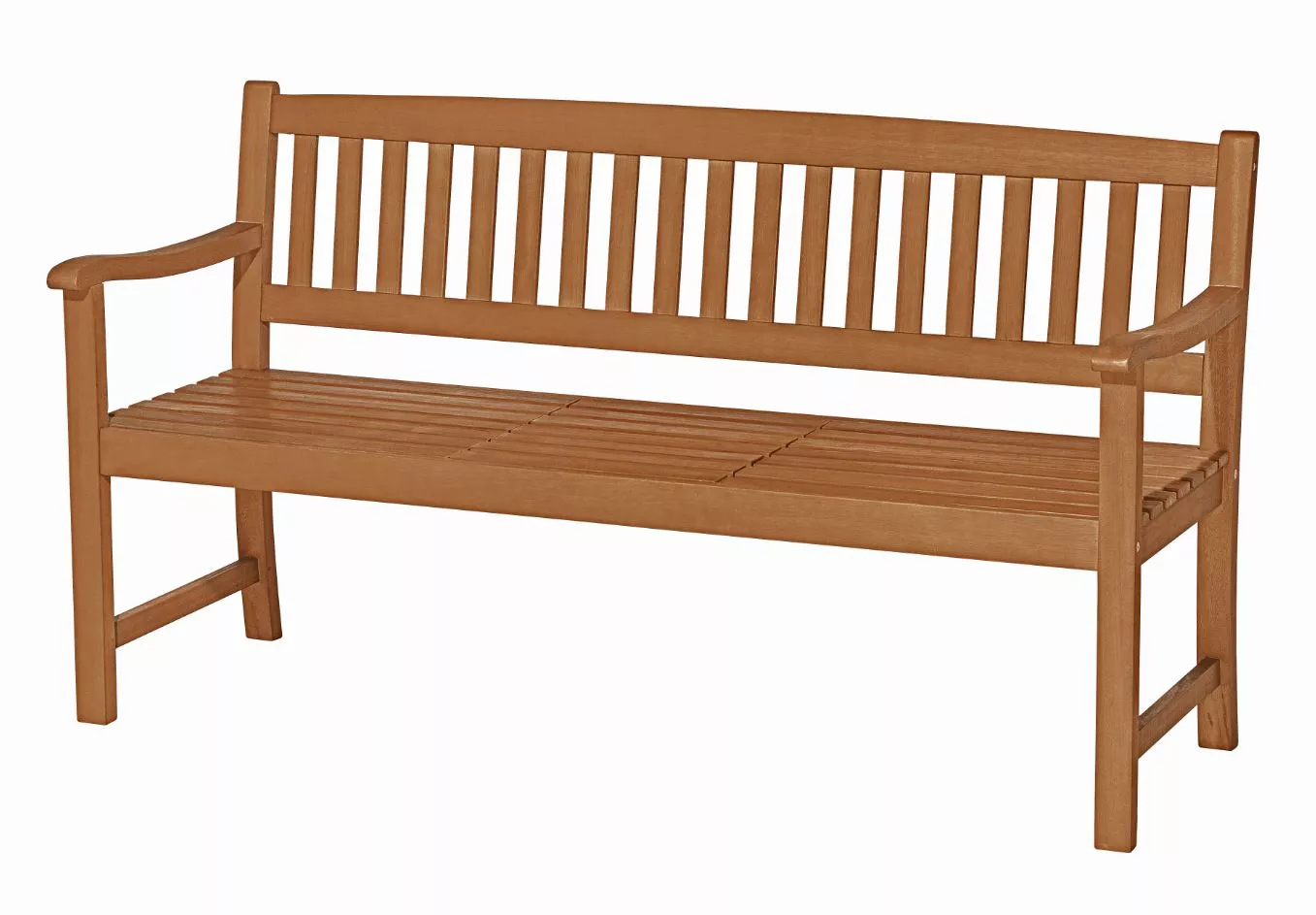 Banc FLORIDA