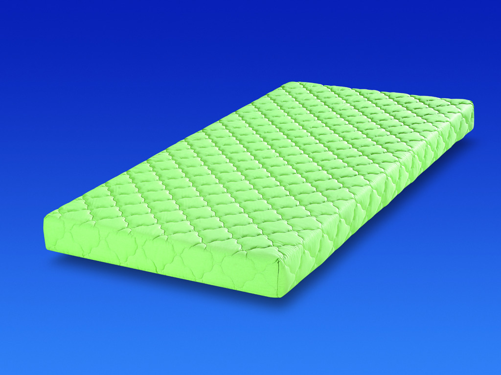 Matelas HAWAII