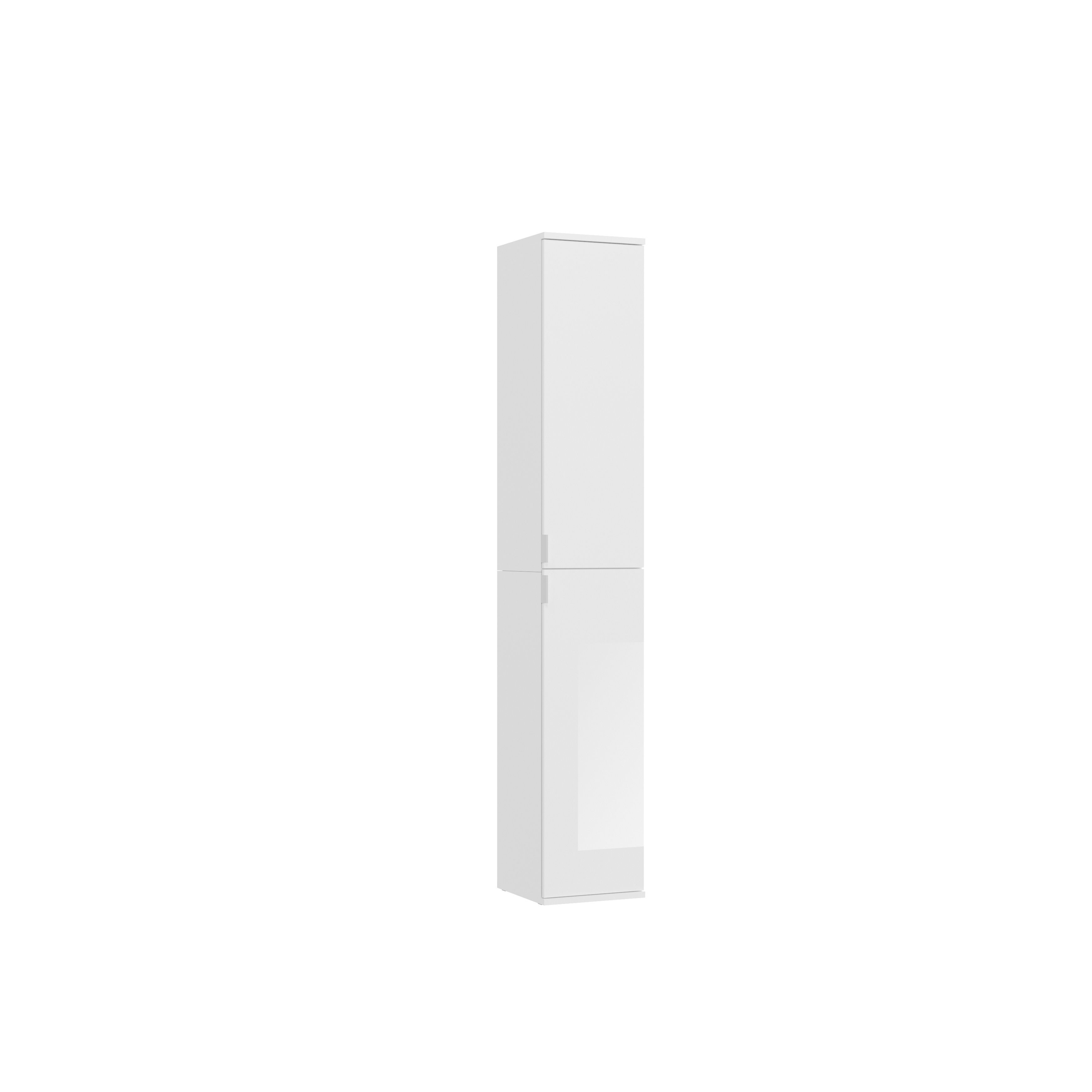 Meuble colonne BODITE Meuble colonne BODITE